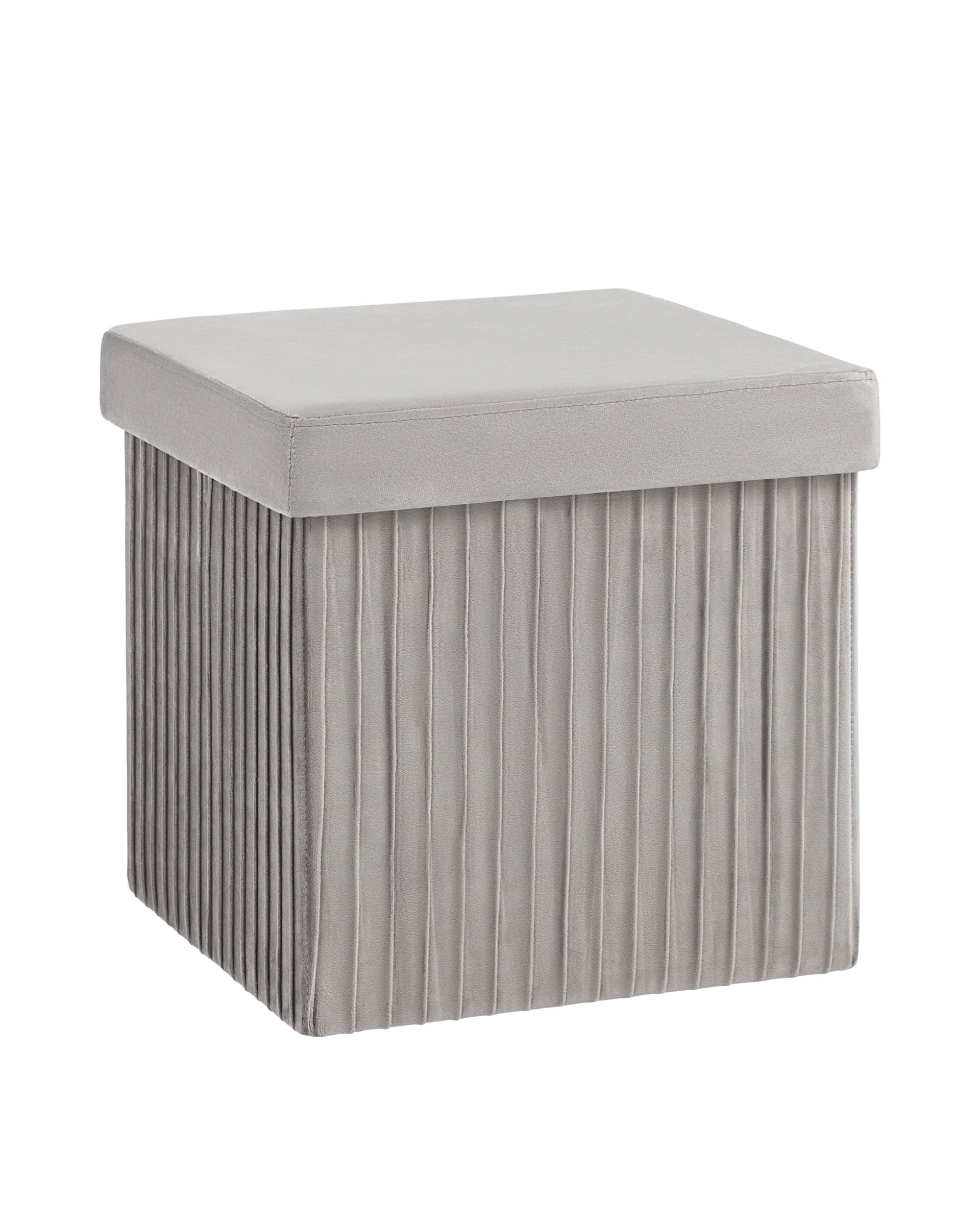 Пуфик Stool Group Store HS15-F12 V15