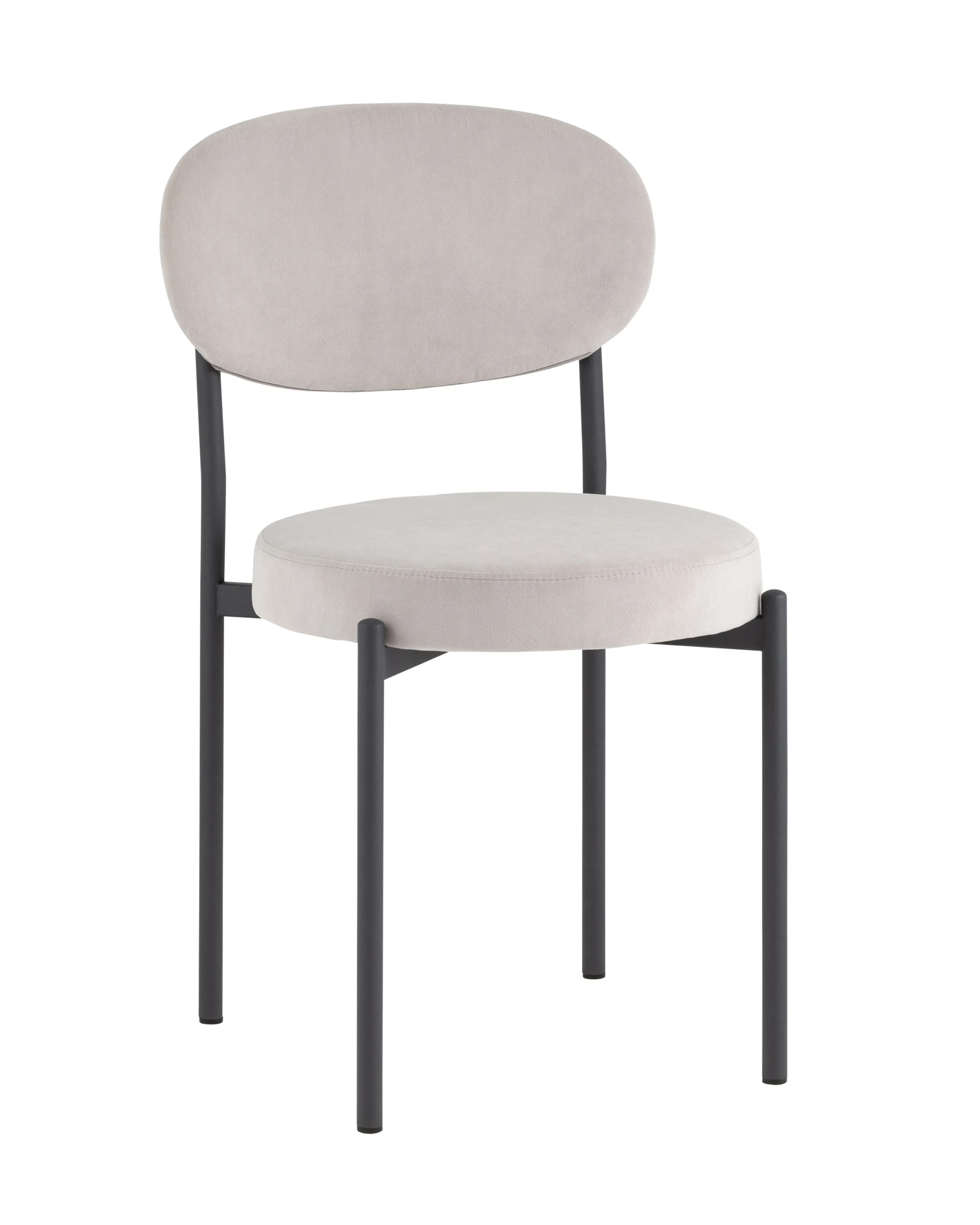 Обеденный стул Stool Group Бриф AV 477-C81-7016