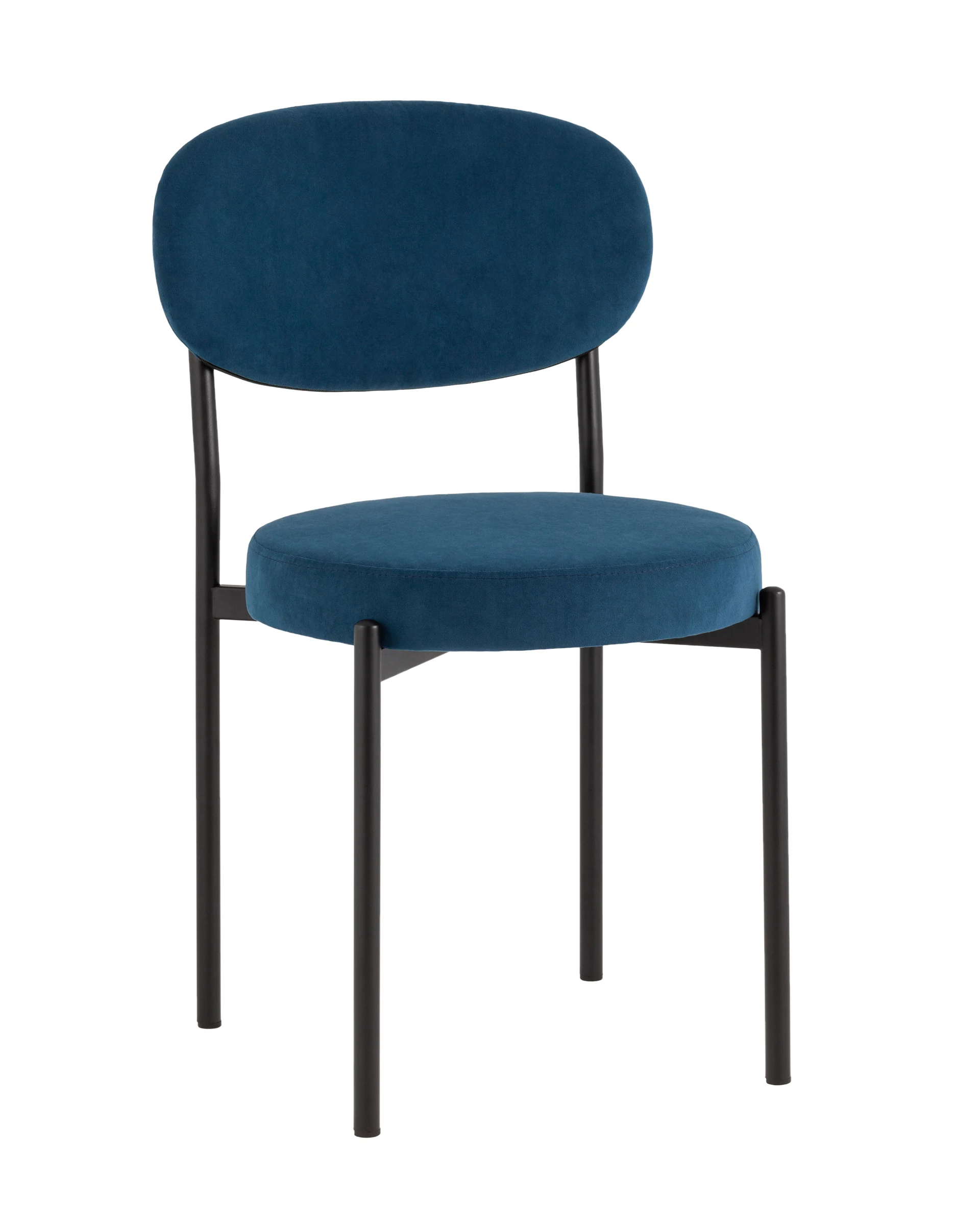 Обеденный стул Stool Group Бриф AV 477-C78-9005
