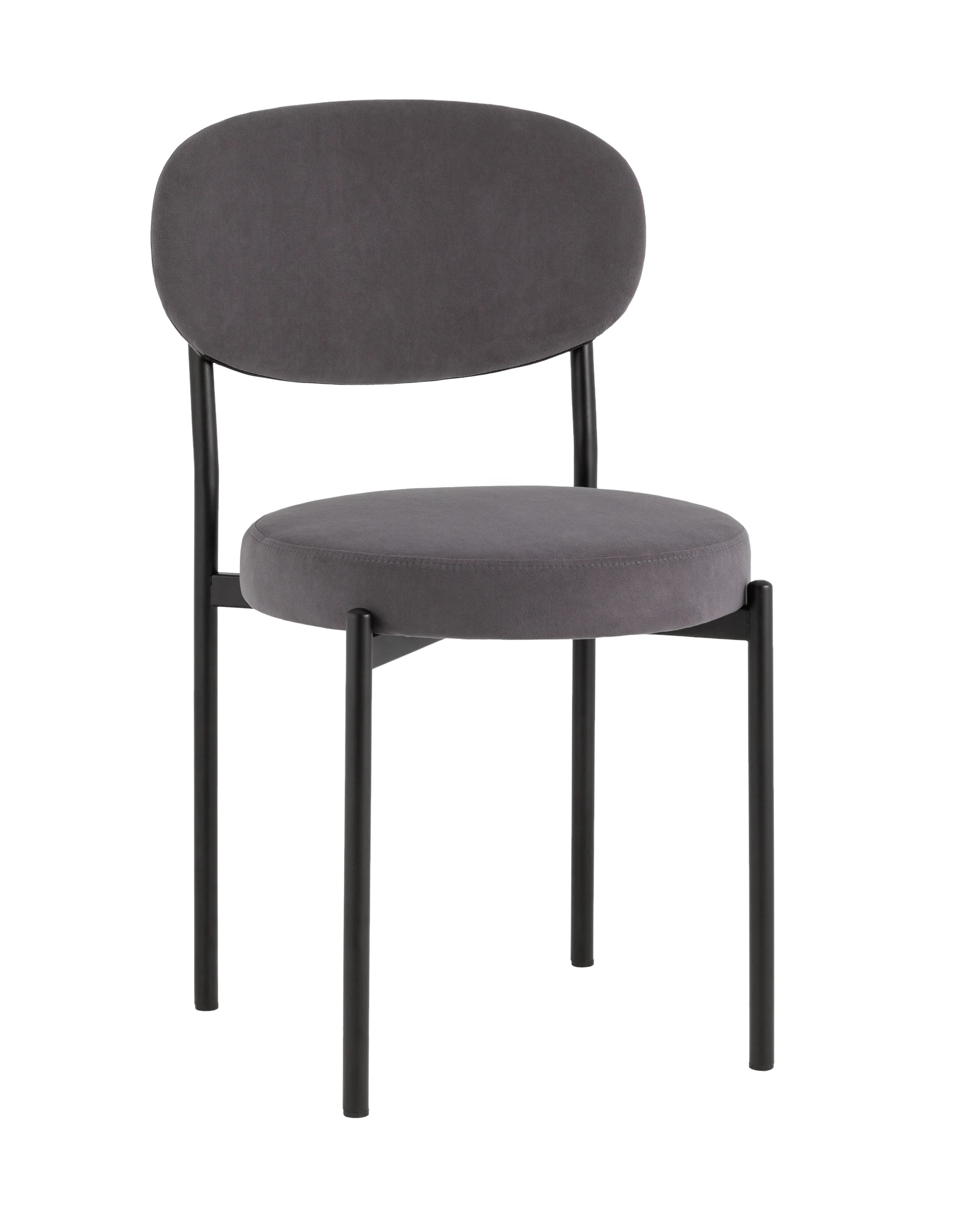 Обеденный стул Stool Group Бриф AV 477-C89-9005