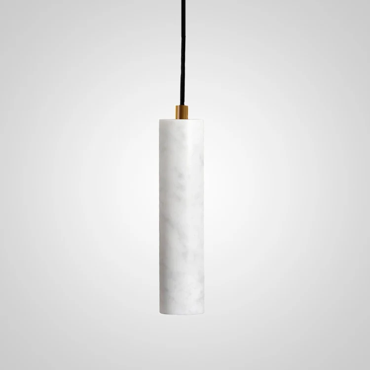 Nefas01