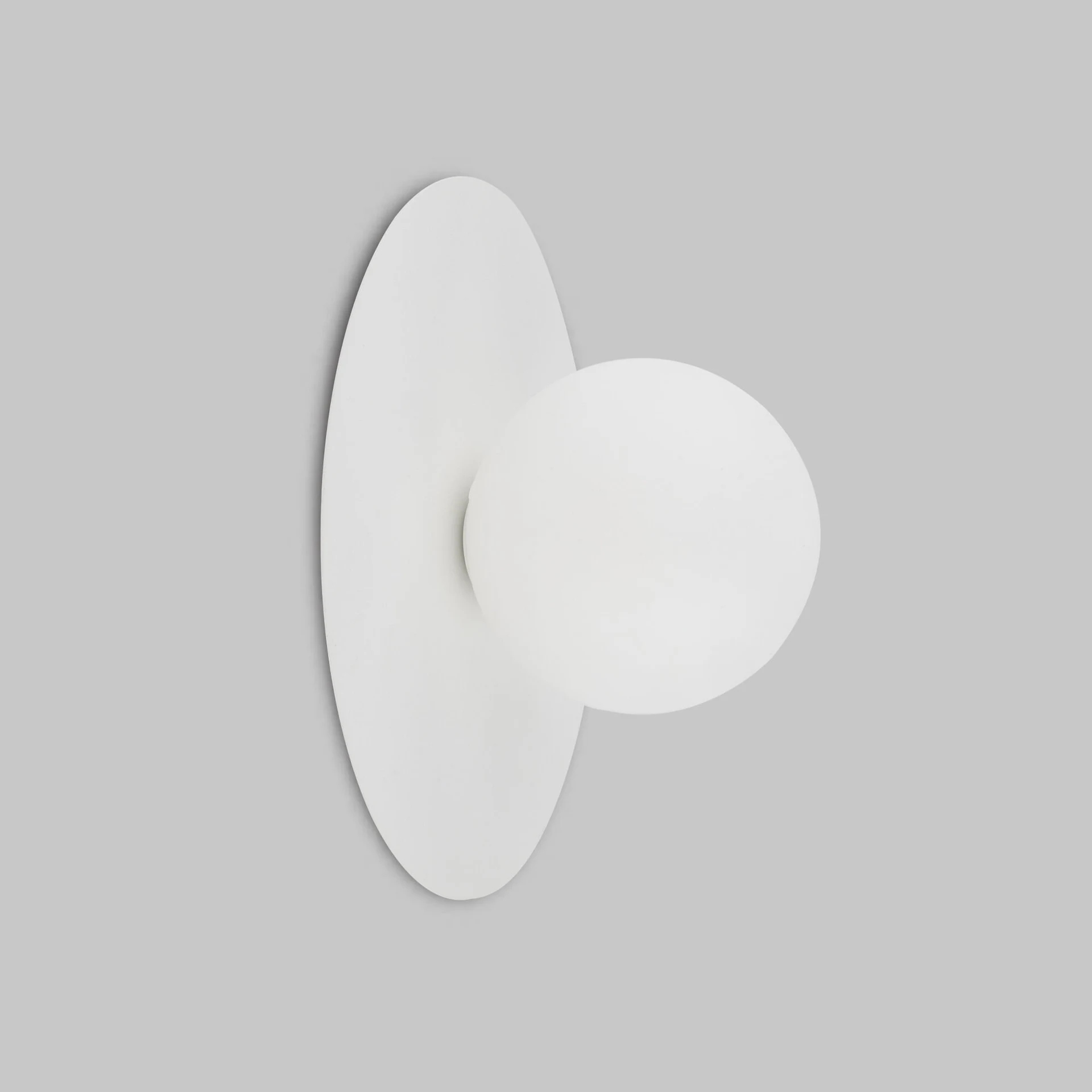 Настенный светильник TK Lighting Pixi 10227 Pixi