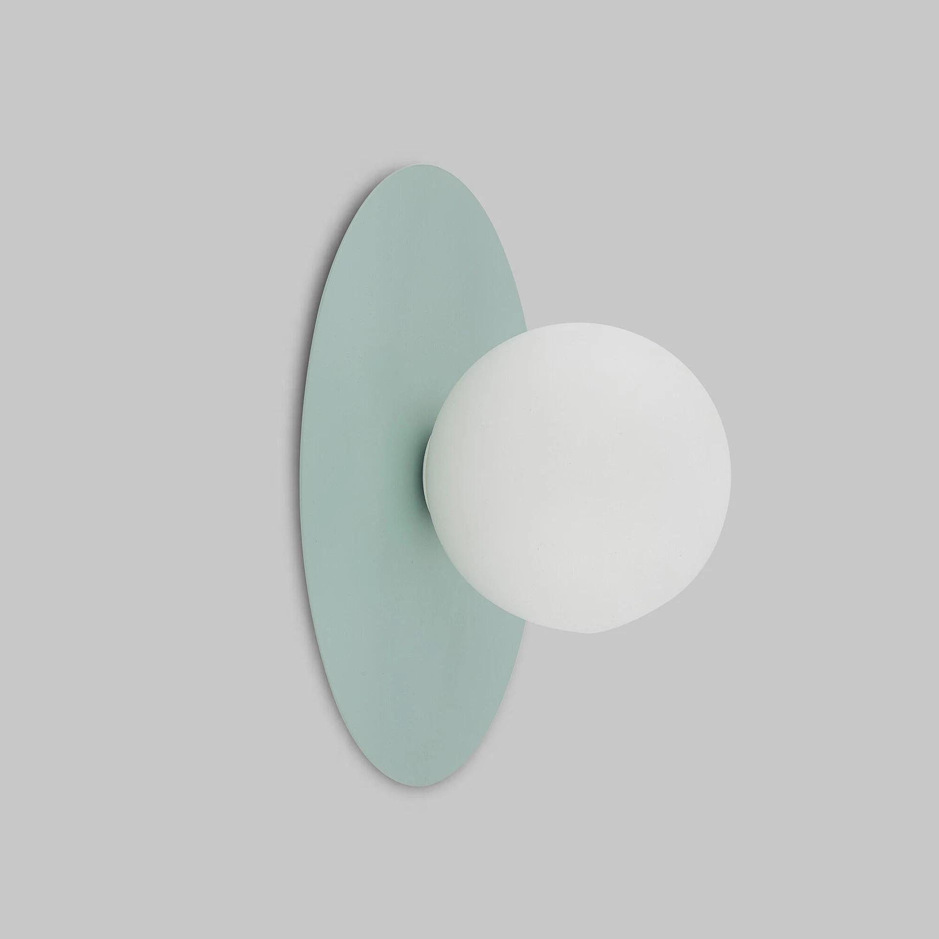 Настенный светильник TK Lighting Pixi 10229 Pixi