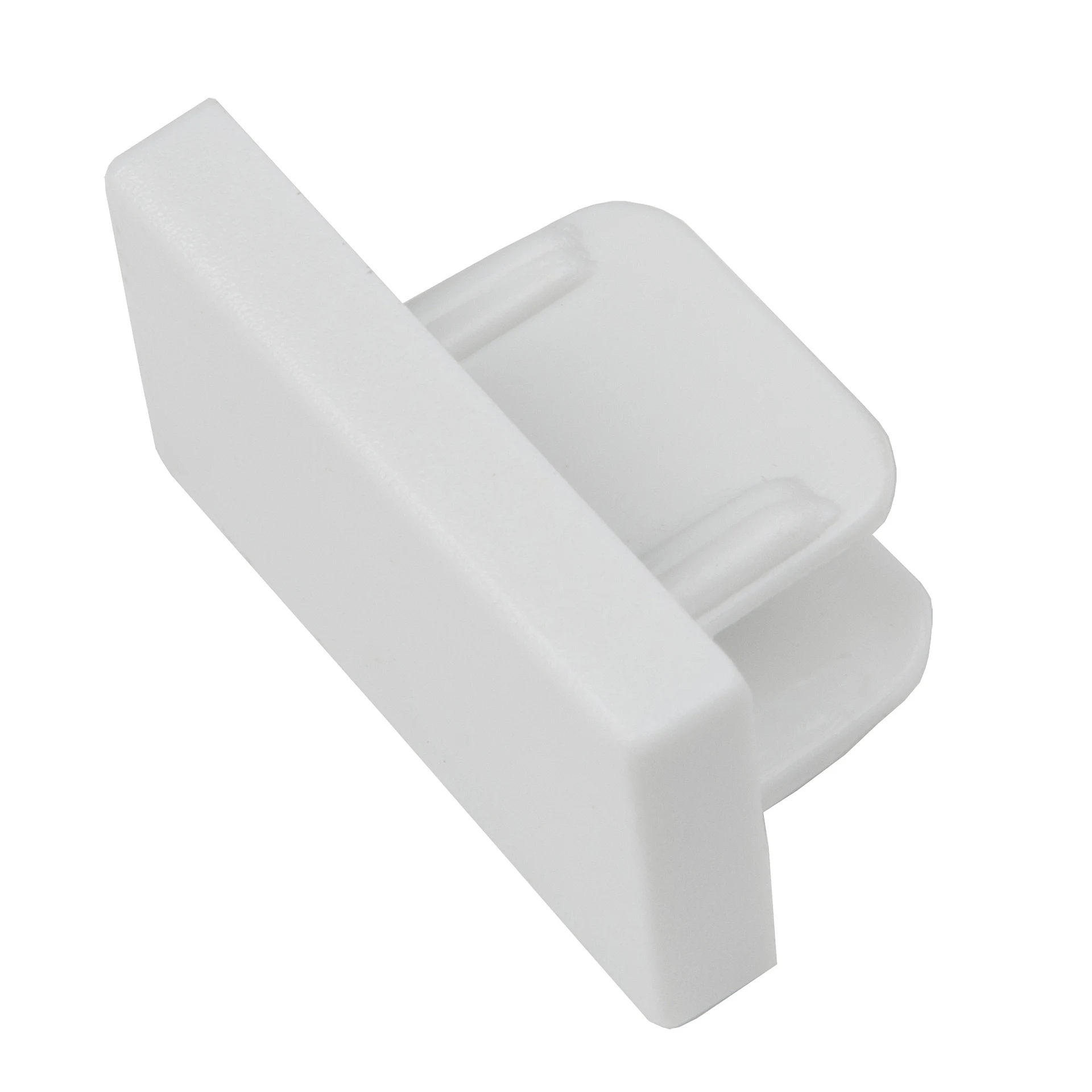 Ufb-q122