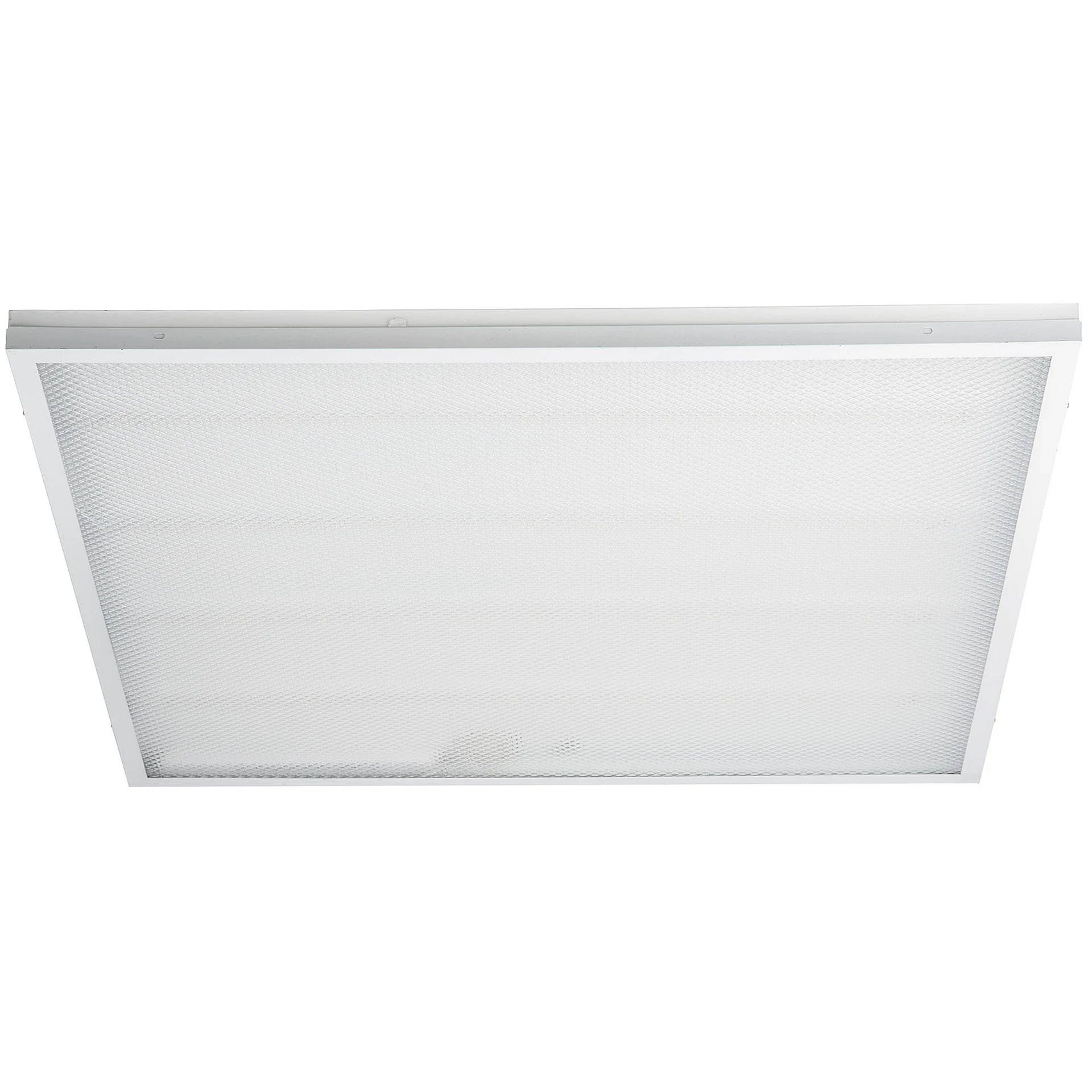 Светильник армстронг Uniel Universal ULP-6060 48W/4000К IP40 UNIVERSAL WHITE