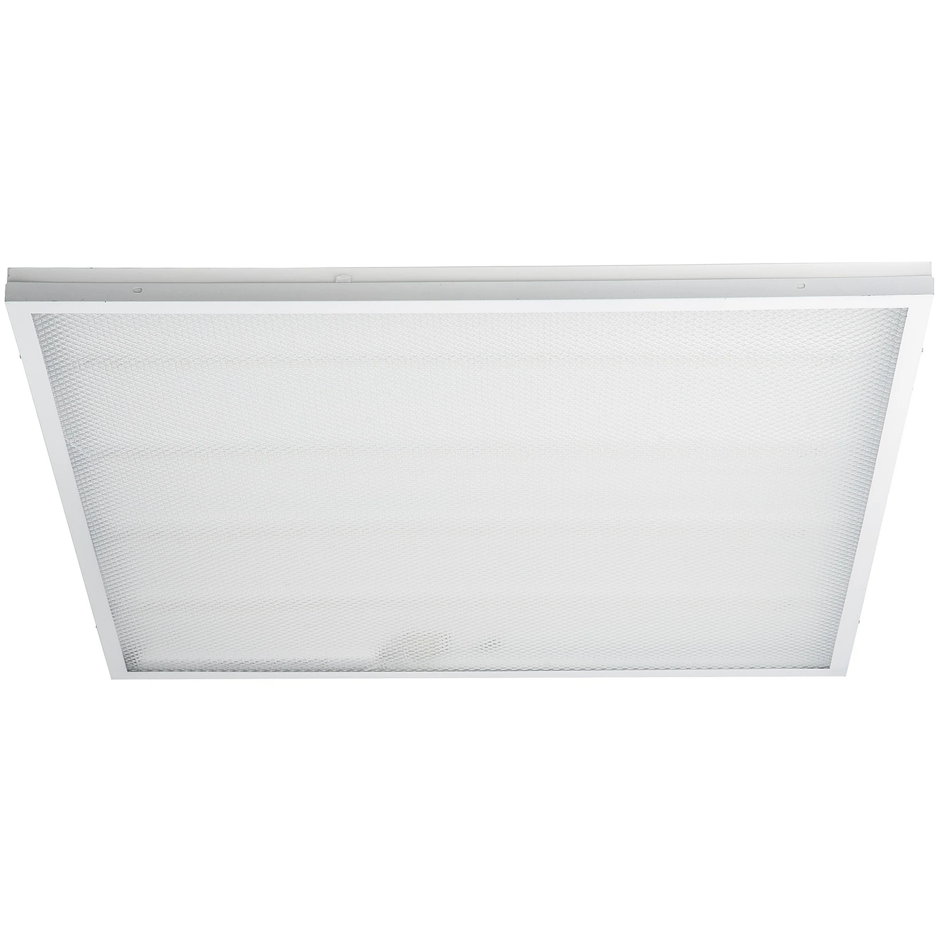 Светильник армстронг Uniel Universal ULP-6060 36W/4000К IP40 UNIVERSAL WHITE