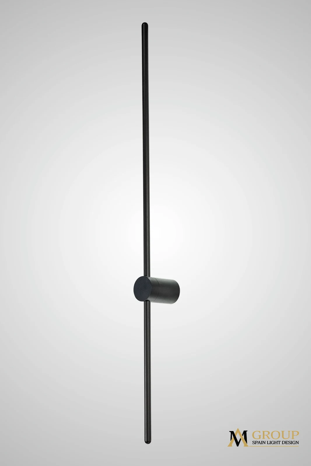 Am443