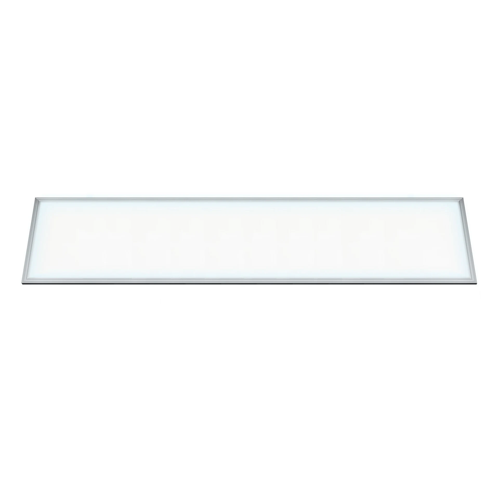 Светильник армстронг Uniel ULP-30120-36W/DW EFFECTIVE SILVER