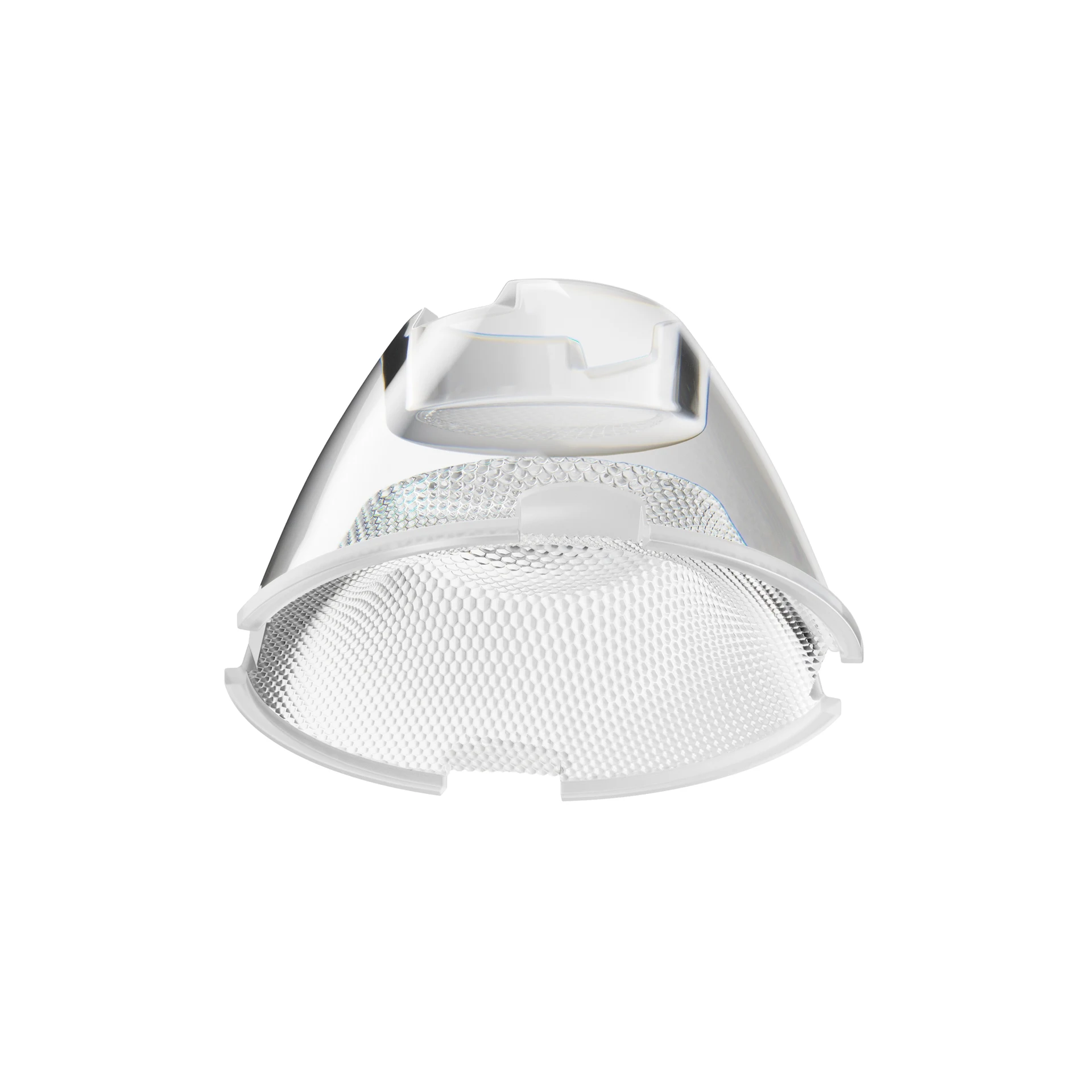 Линза для Alfa LED 24 Maytoni Accessories LensD35-24