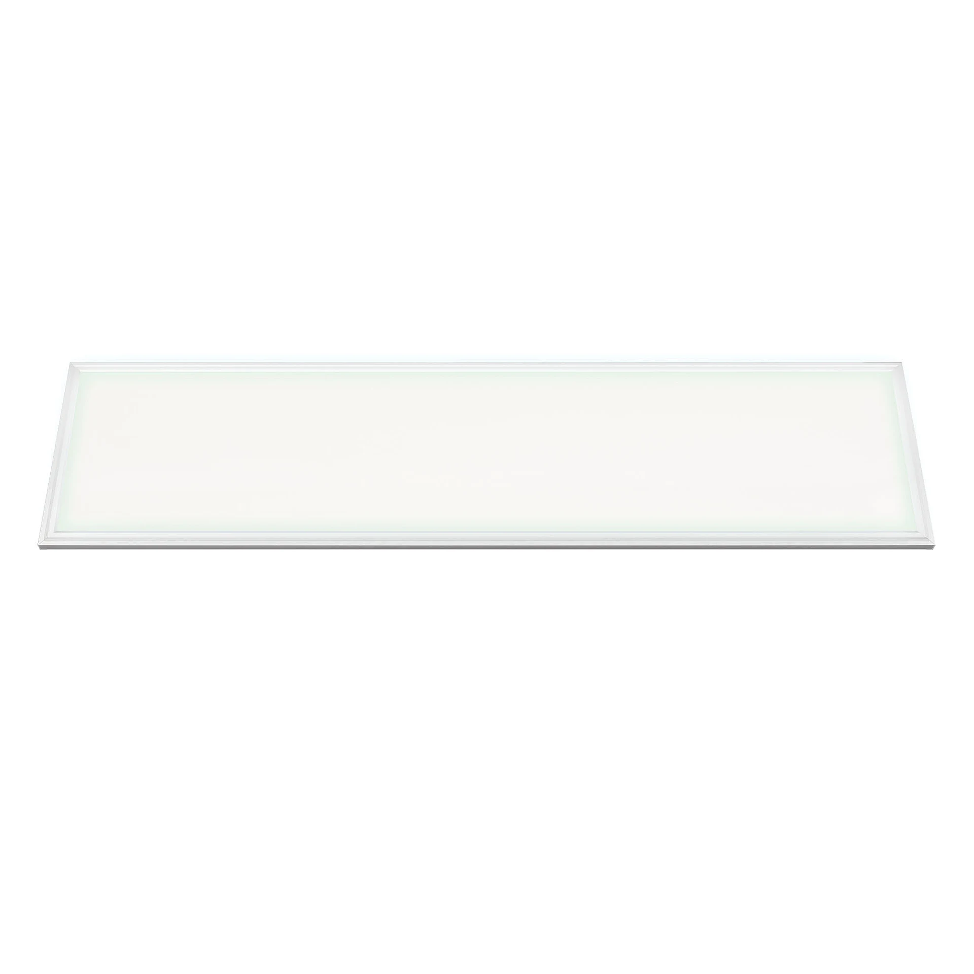 Светильник армстронг Uniel ULP-30120-36W/NW EFFECTIVE WHITE
