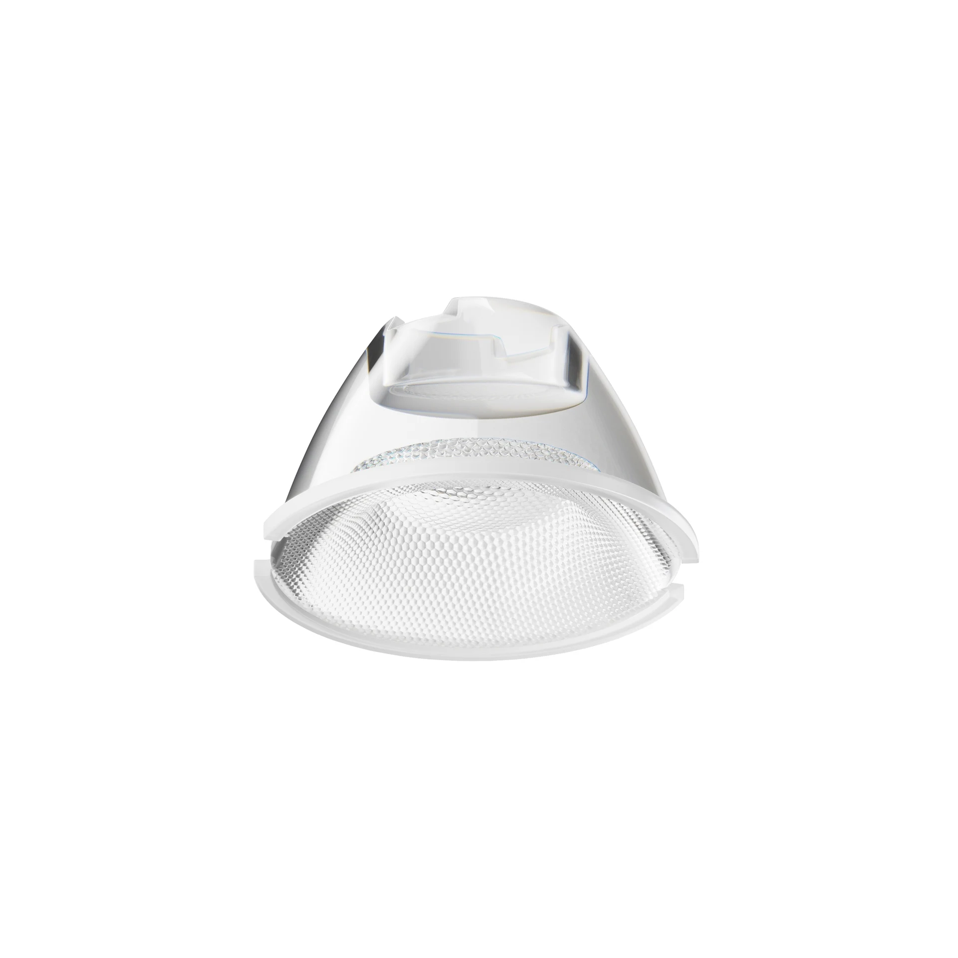 Линза для Alfa LED 24 Maytoni Accessories LensD28-24