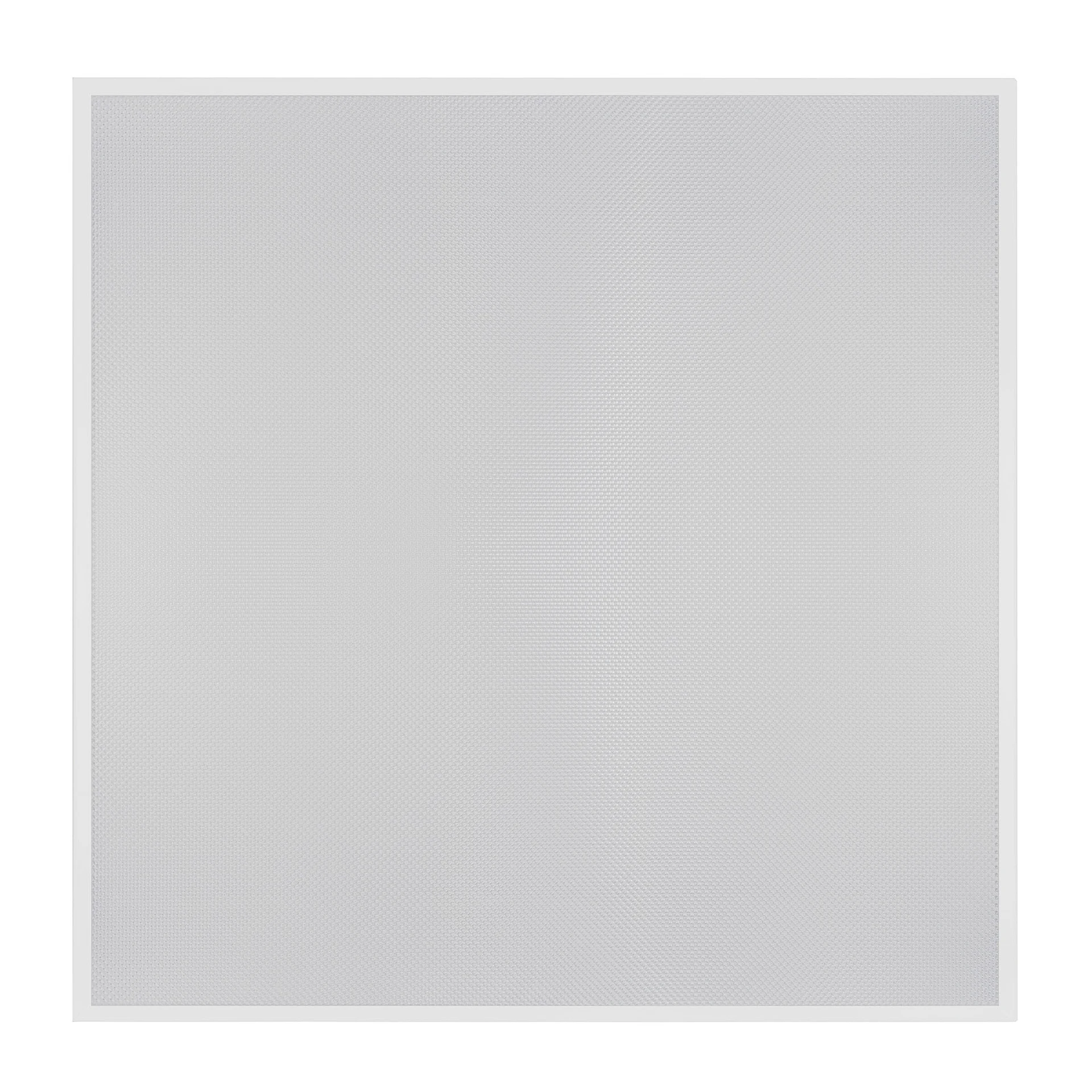 Светильник армстронг Uniel Premium ULP-6060 36W/5000К IP40 PREMIUM WHITE