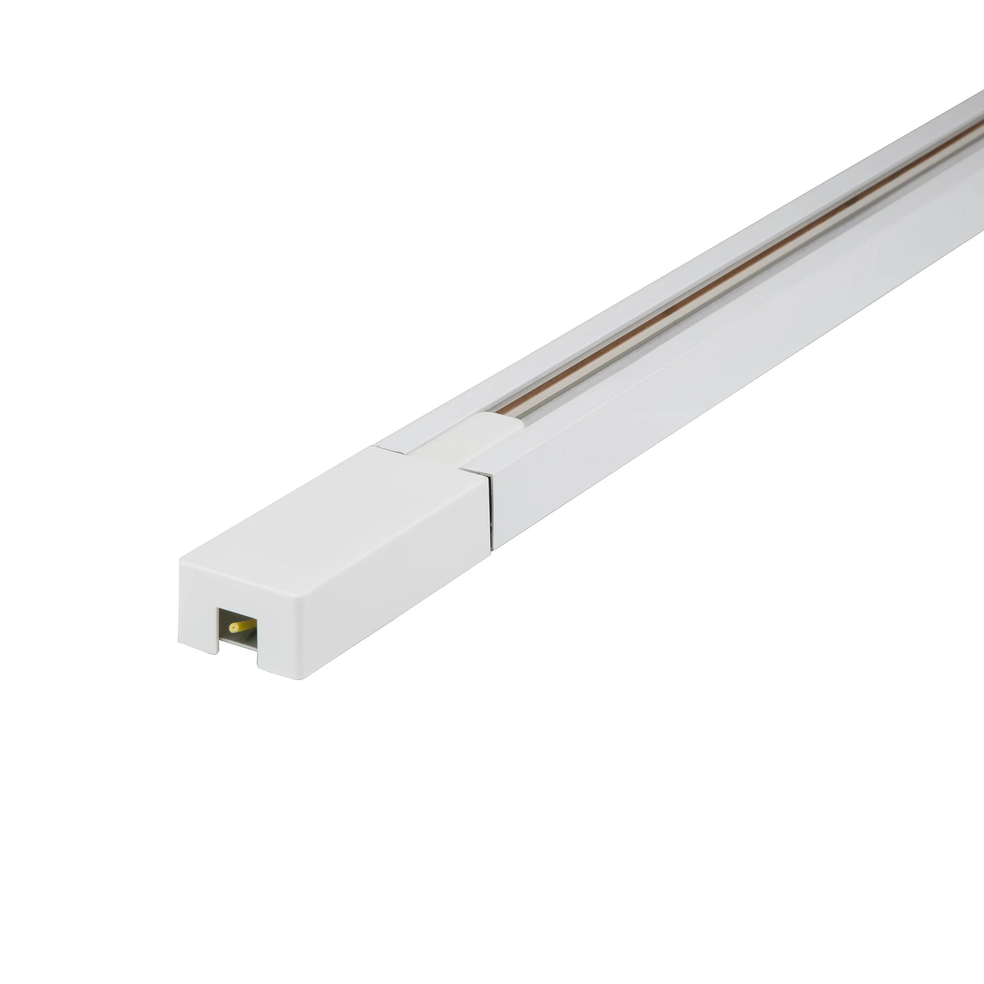 Шинопровод Volpe Ubx-q122 UBX-Q122 GS2 WHITE 100 SET01