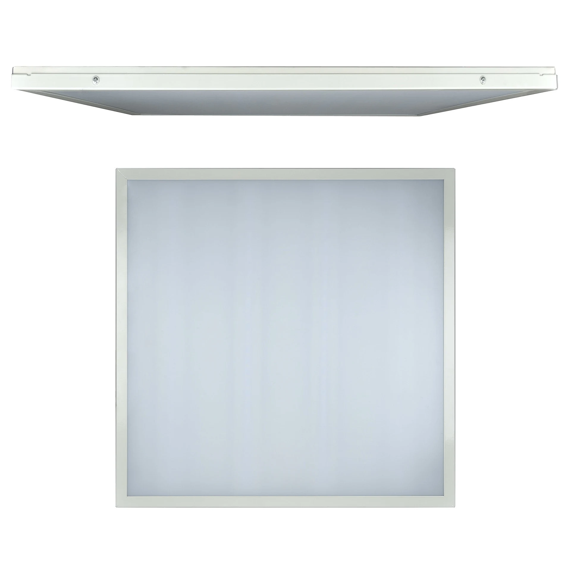 Светильник армстронг Volpe Ulp-q106 ULP-Q106 6060-36W/6500K WHITE M1