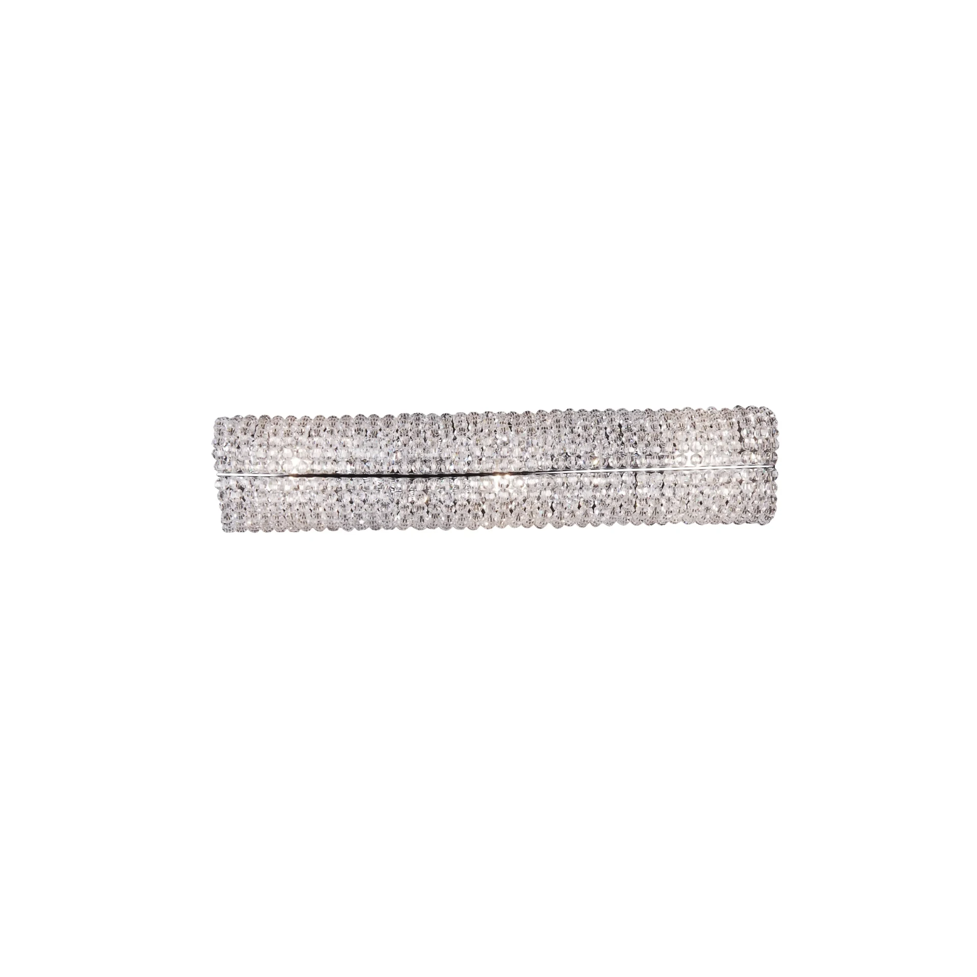 Настенное бра Lightstar Monile 704634