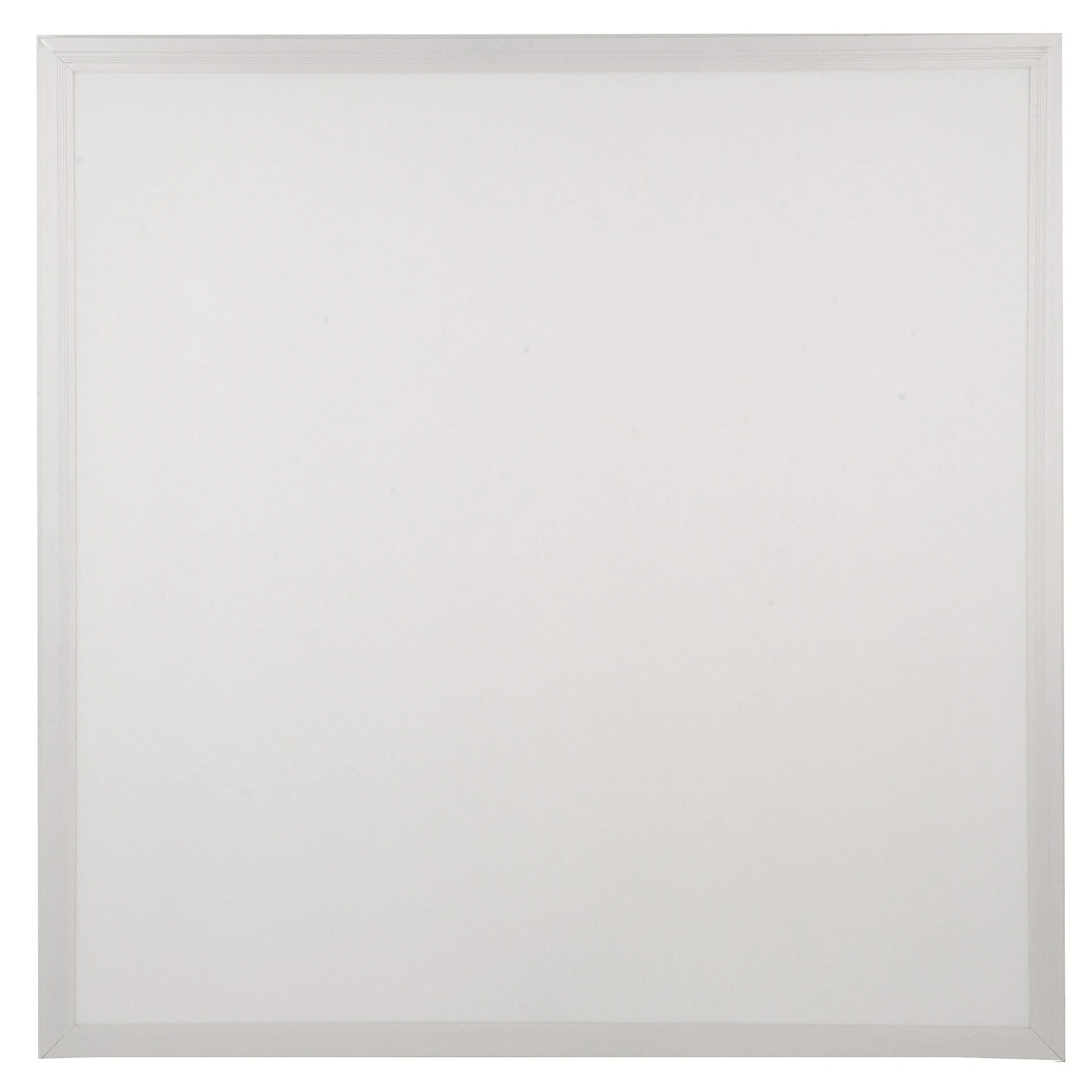 Светильник армстронг Uniel Premium+ ULP-6060 36W/6500К/LL IP40 PREMIUM+ OPAL WHITE