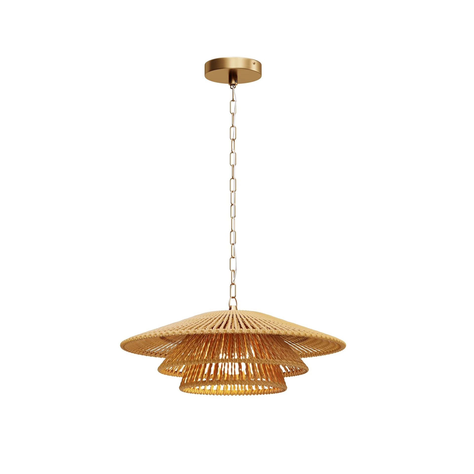 Светильник подвесной Maytoni Costa MOD394PL-01BS