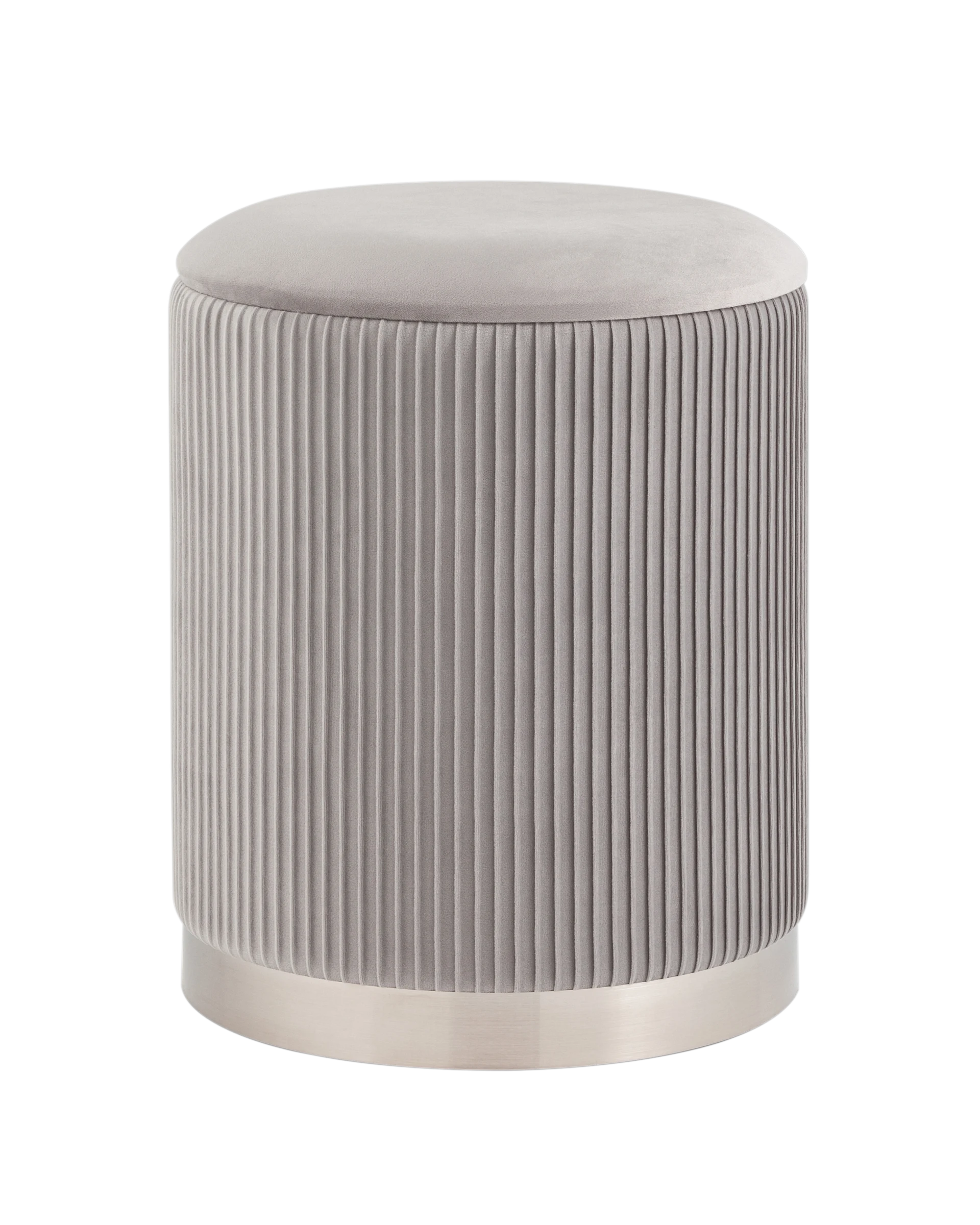 Пуфик Stool Group Шарлотта 19A205VA-8167-52