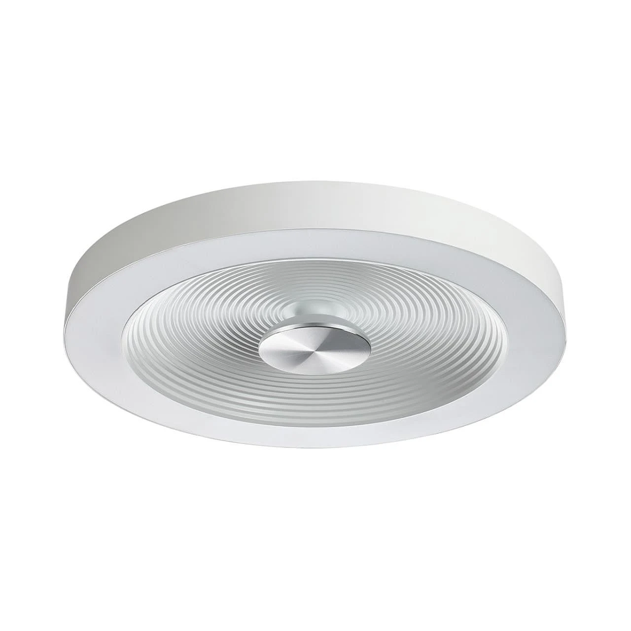 Потолочная люстра Sonex Quantum 7752/25L