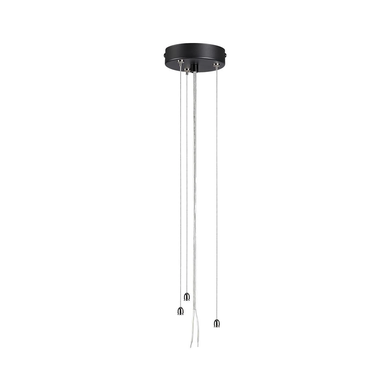 Подвесное крепление для светильника Sonex Quantum 7753/L