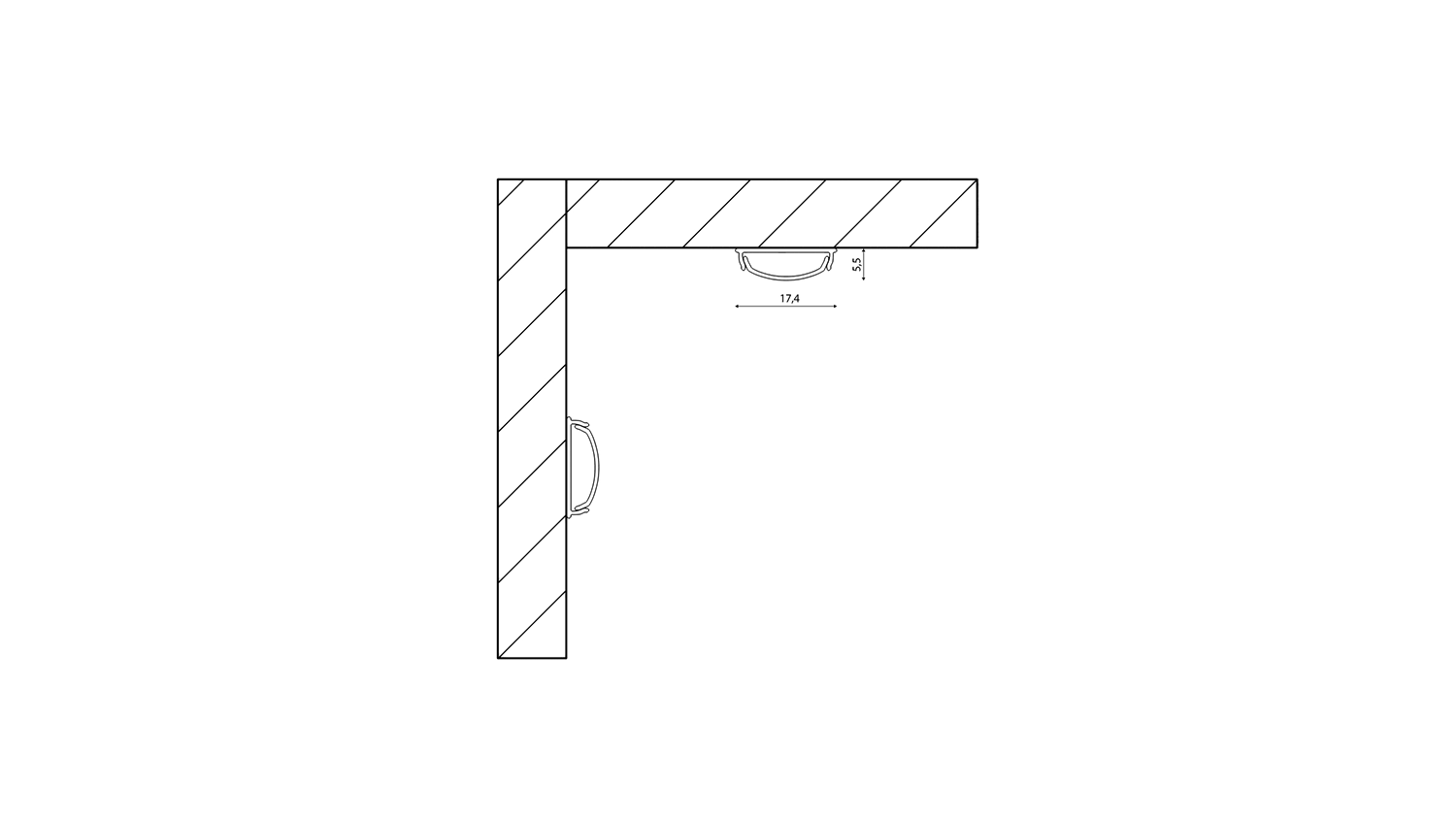 ARC