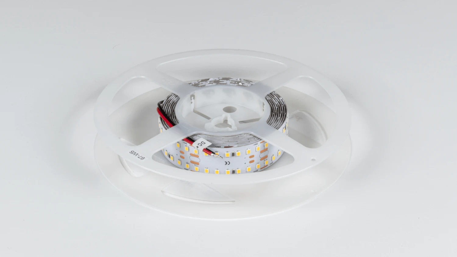 DSG2280V2