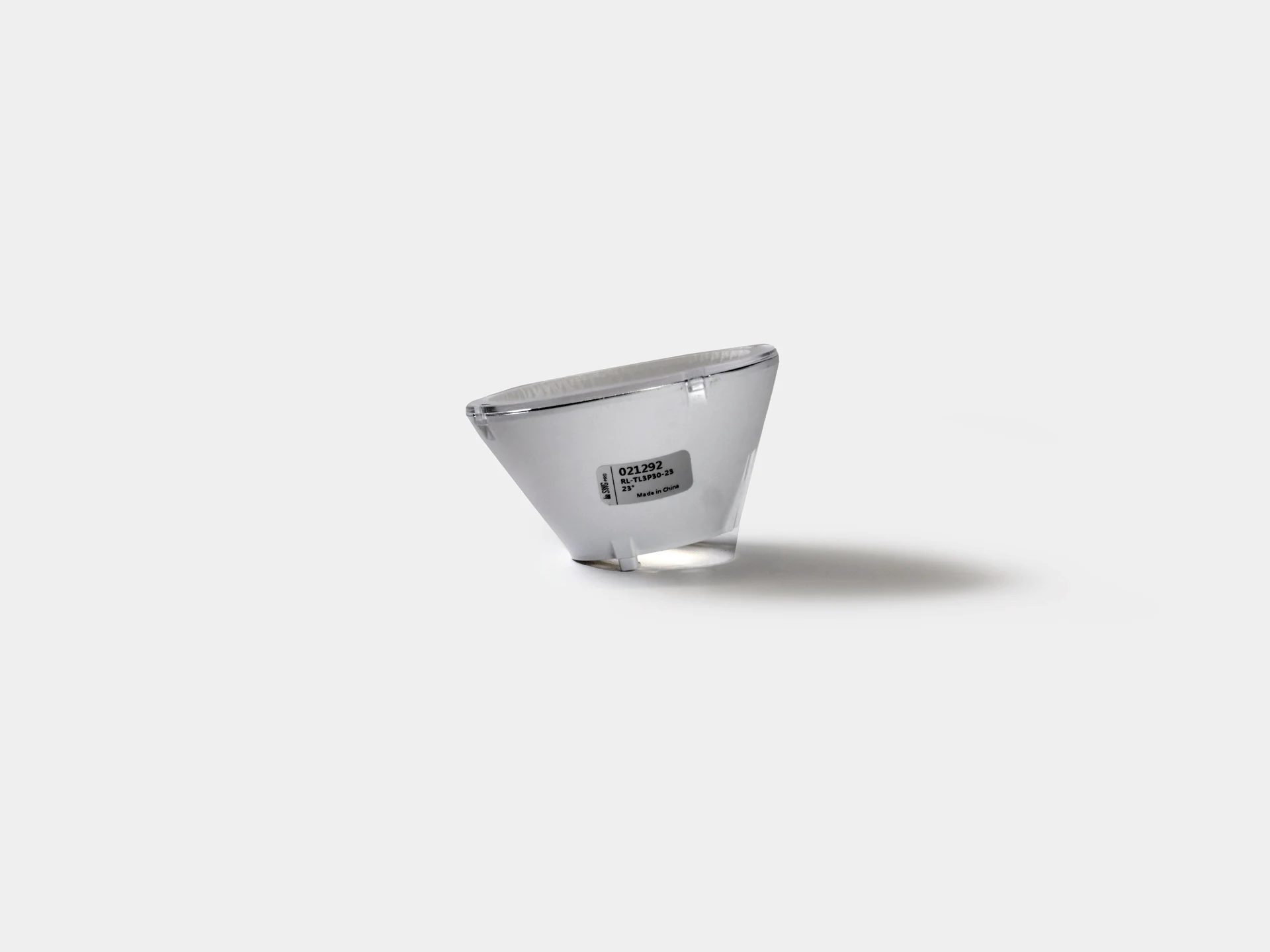 Рефлектор 23° для спотов TL3P 30Вт SWG PRO TL3P RL-TL3P30-23