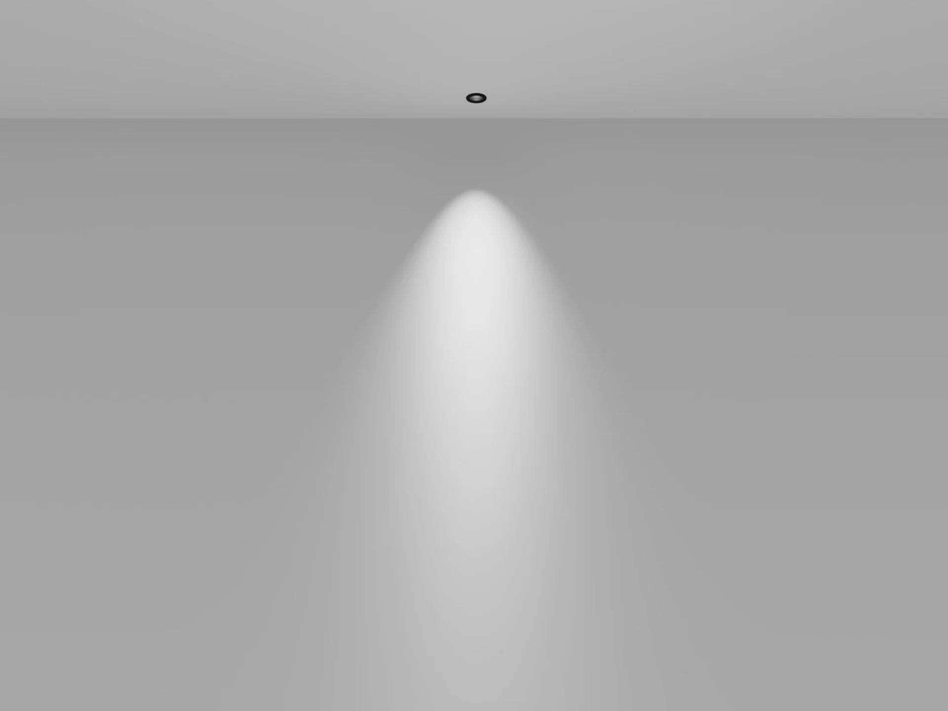 MICRO