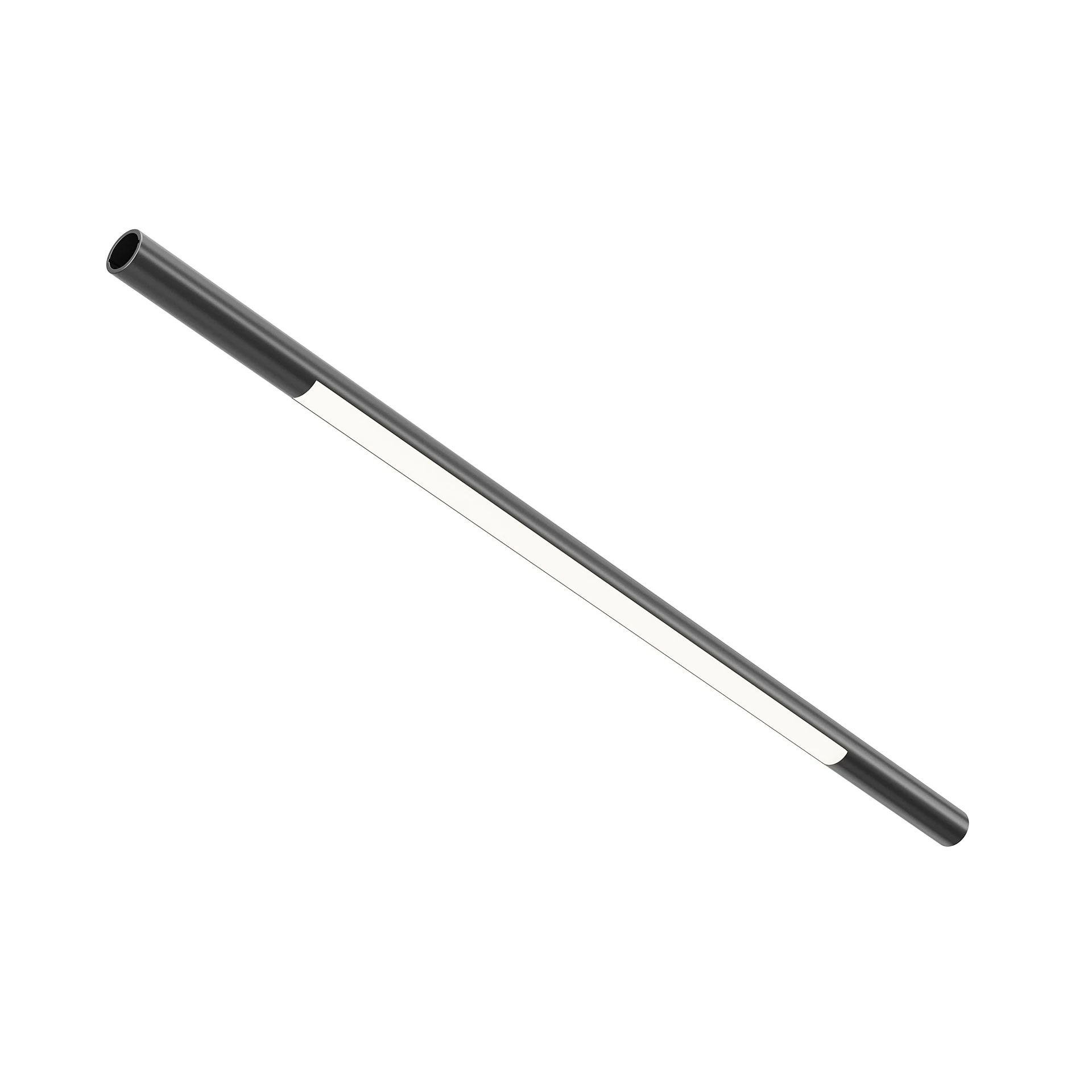 Светильник для штанговой системы освещения Axity Maytoni Basis C100CL-L500-12W3-6K-B