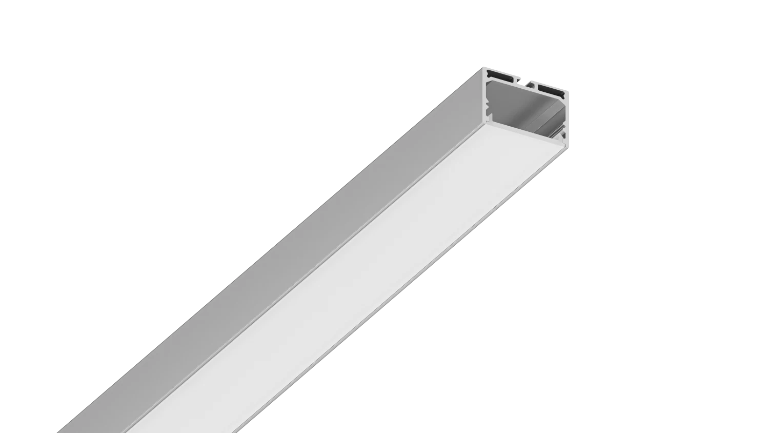 Профиль SWG DesignLed LS LS.4932