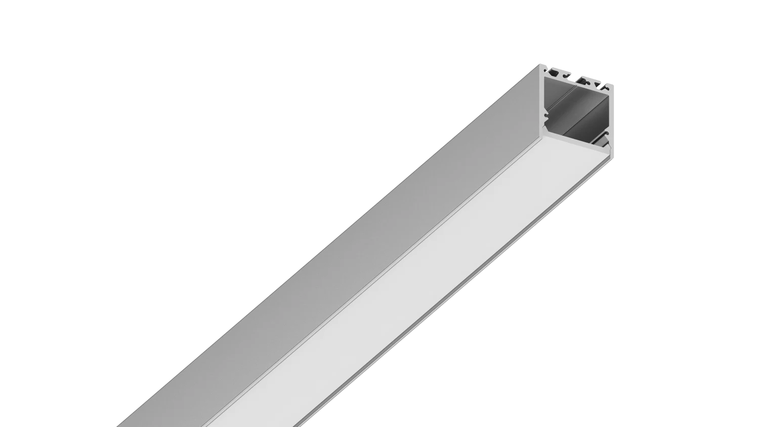 Профиль SWG DesignLed LS LS.3535-R