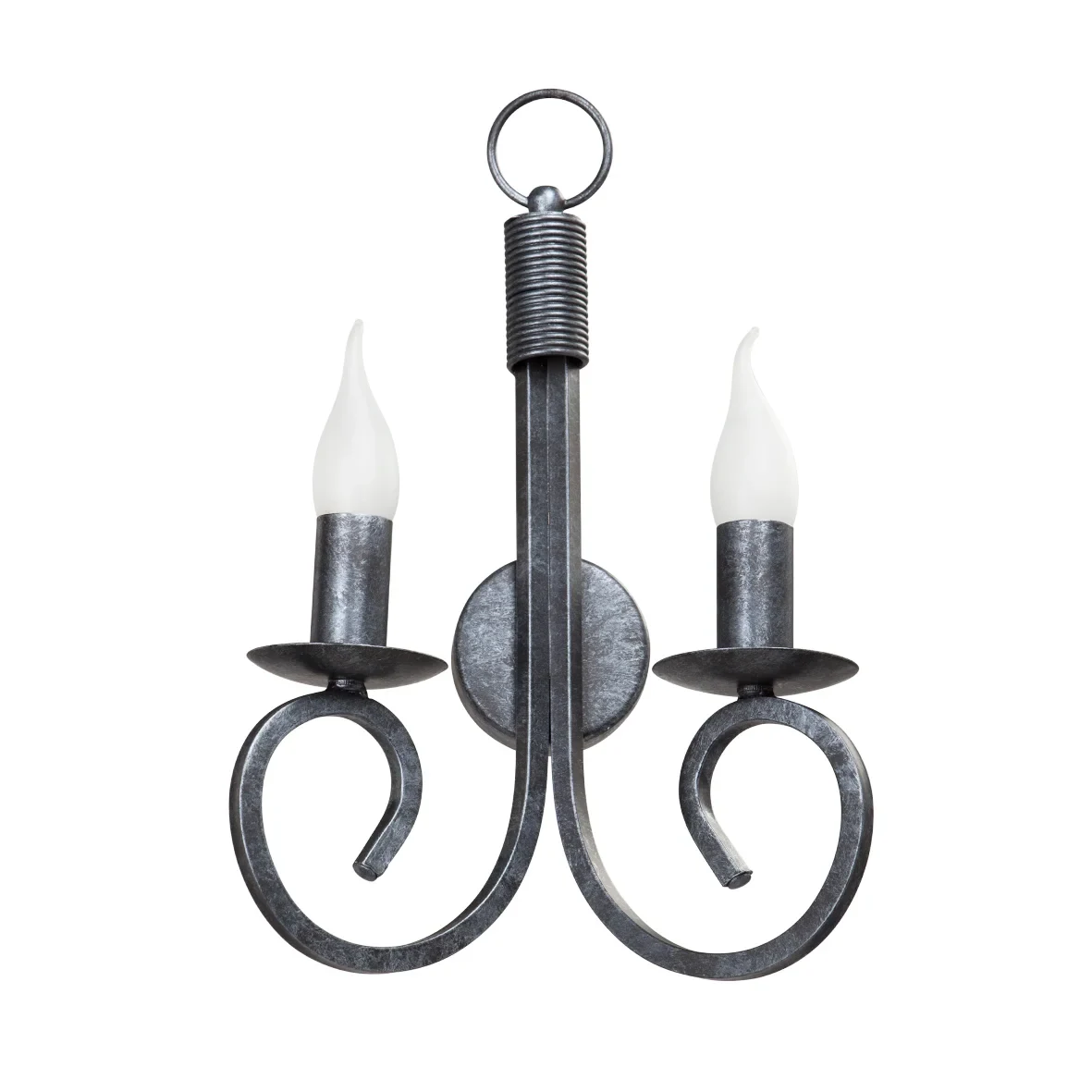 Настенное бра Vitaluce V1480/2A