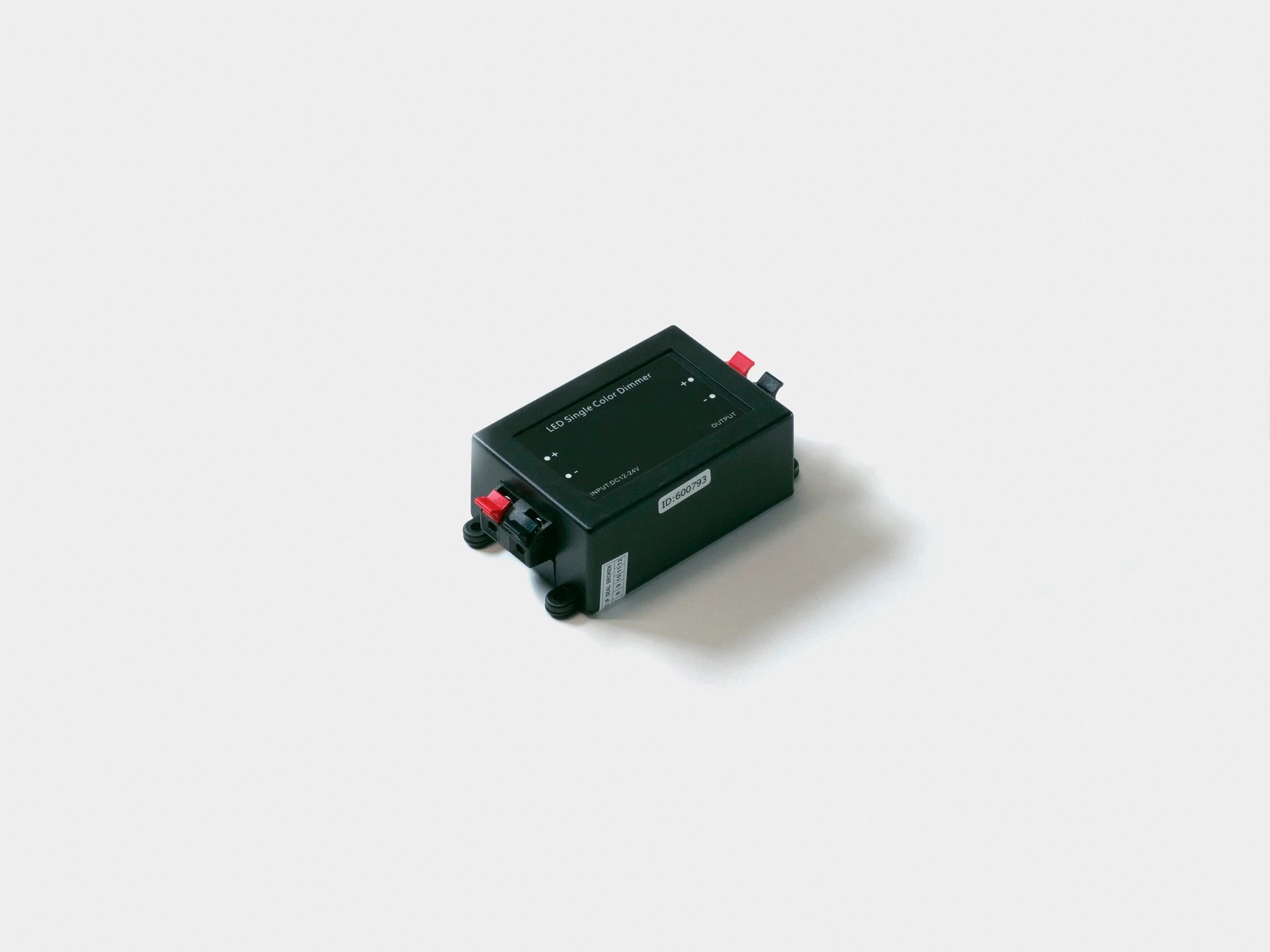 RF-DIM