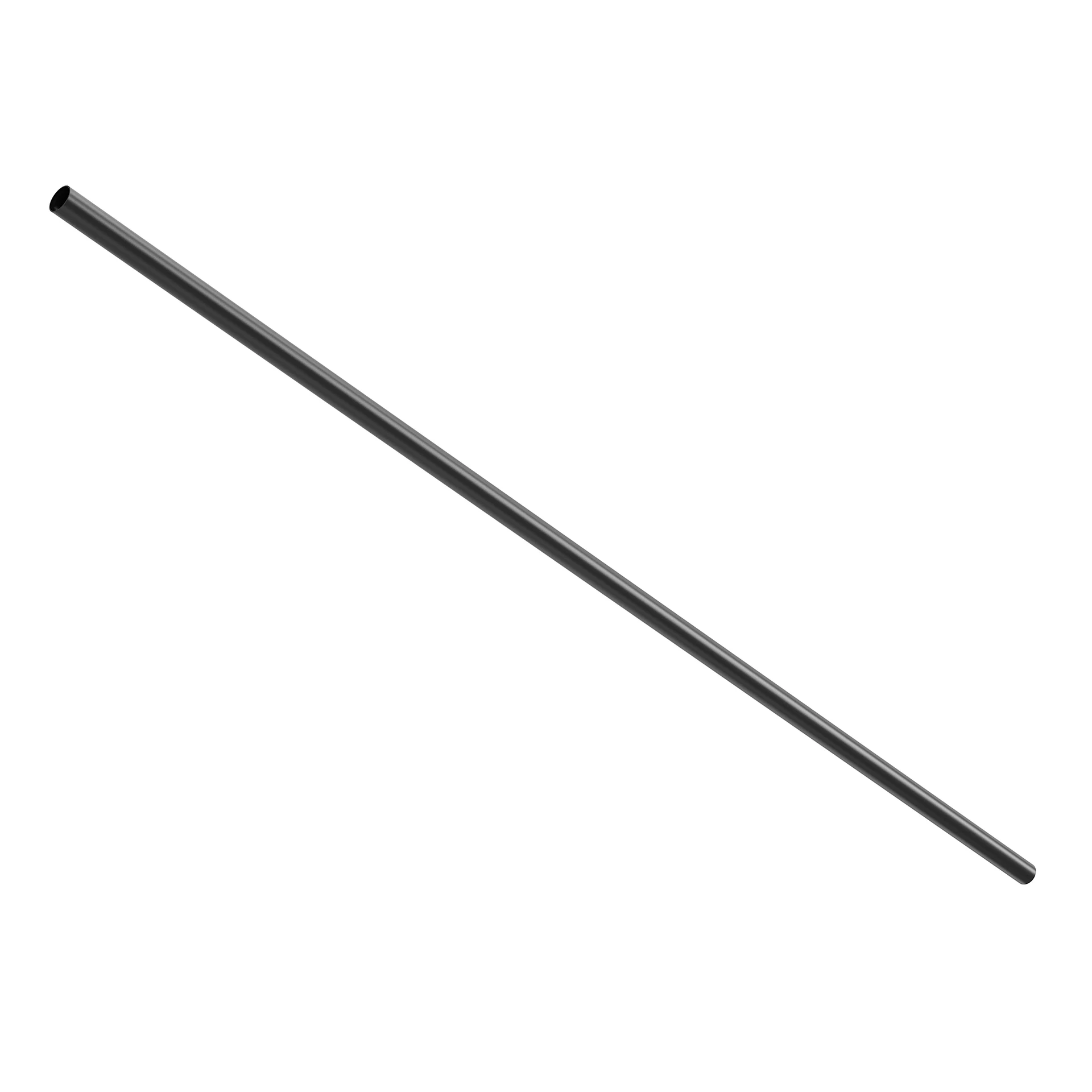 Соединитель для штанговой системы Axity Maytoni Accessories for system Axity CA001-L1000-B