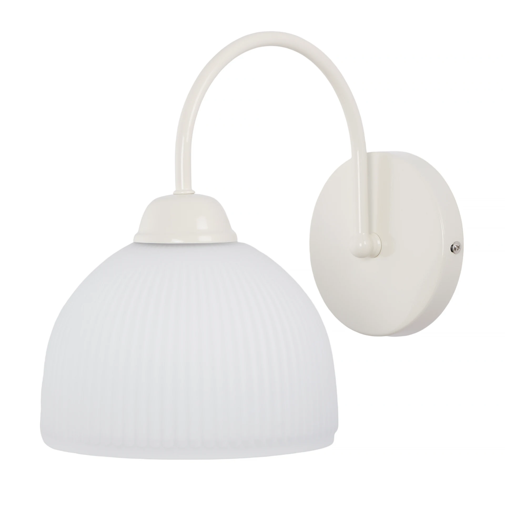 Настенное бра MyFar Flora MR2272-1W