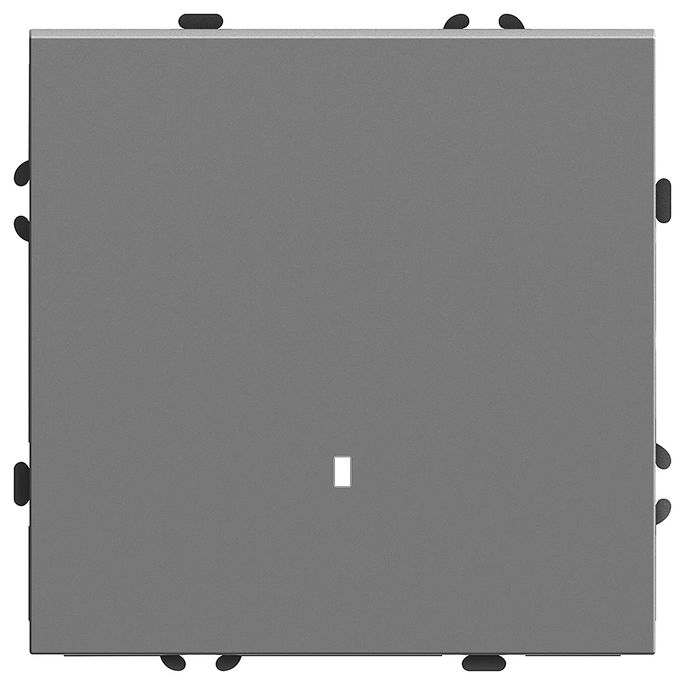 RSW10-5101-10