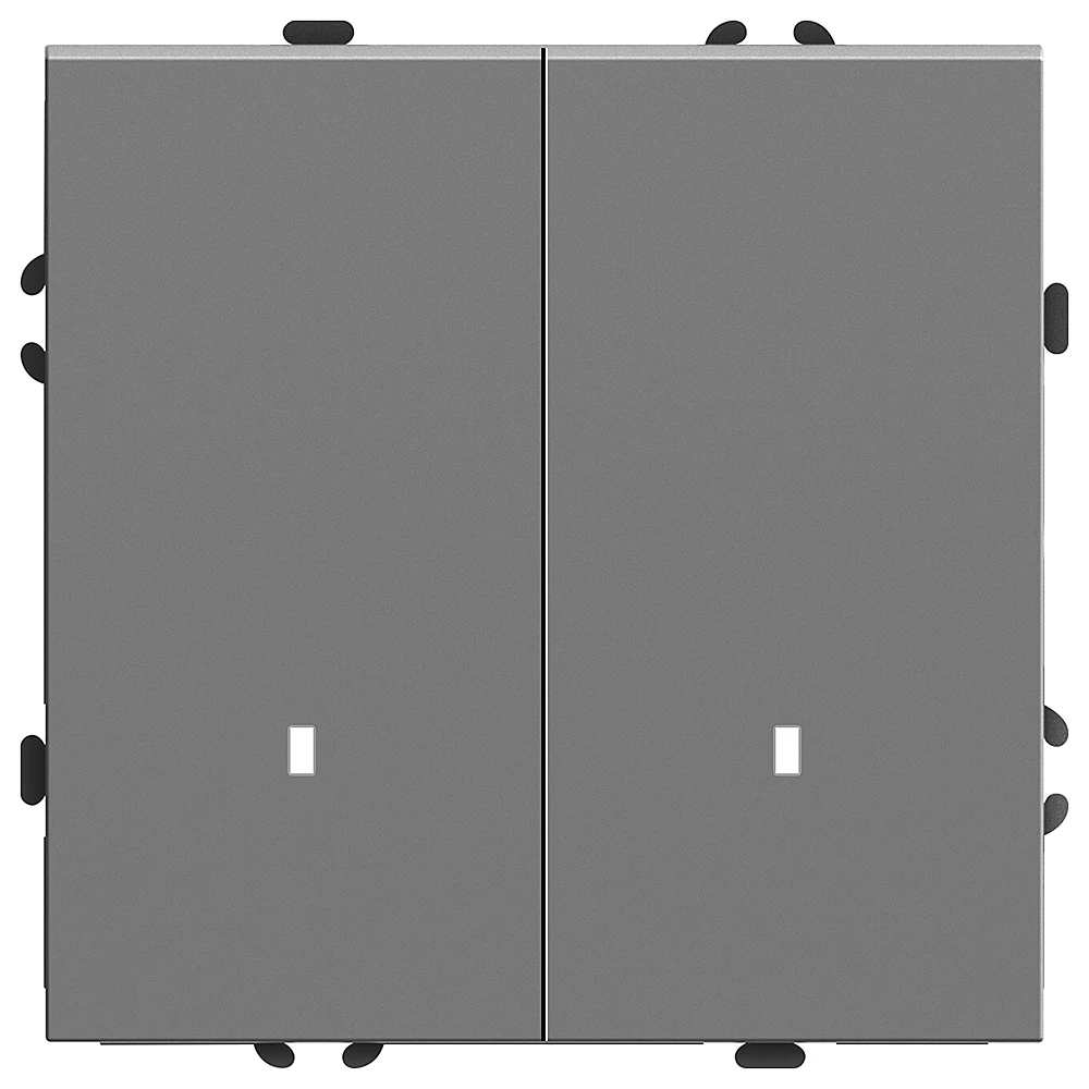 RSW10-5102-10