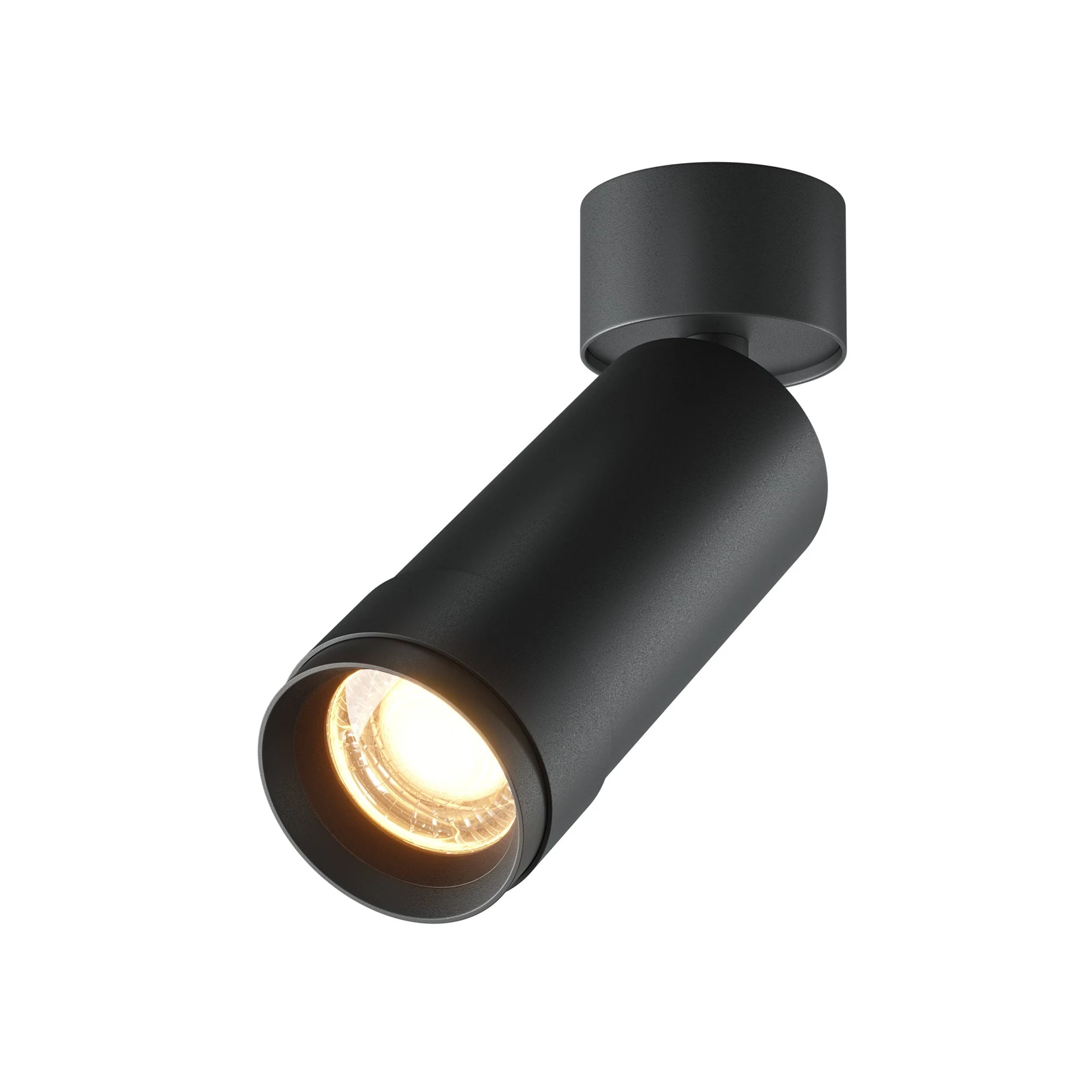 Потолочный светильник Technical C055CL-L12W2.7K-Z-B