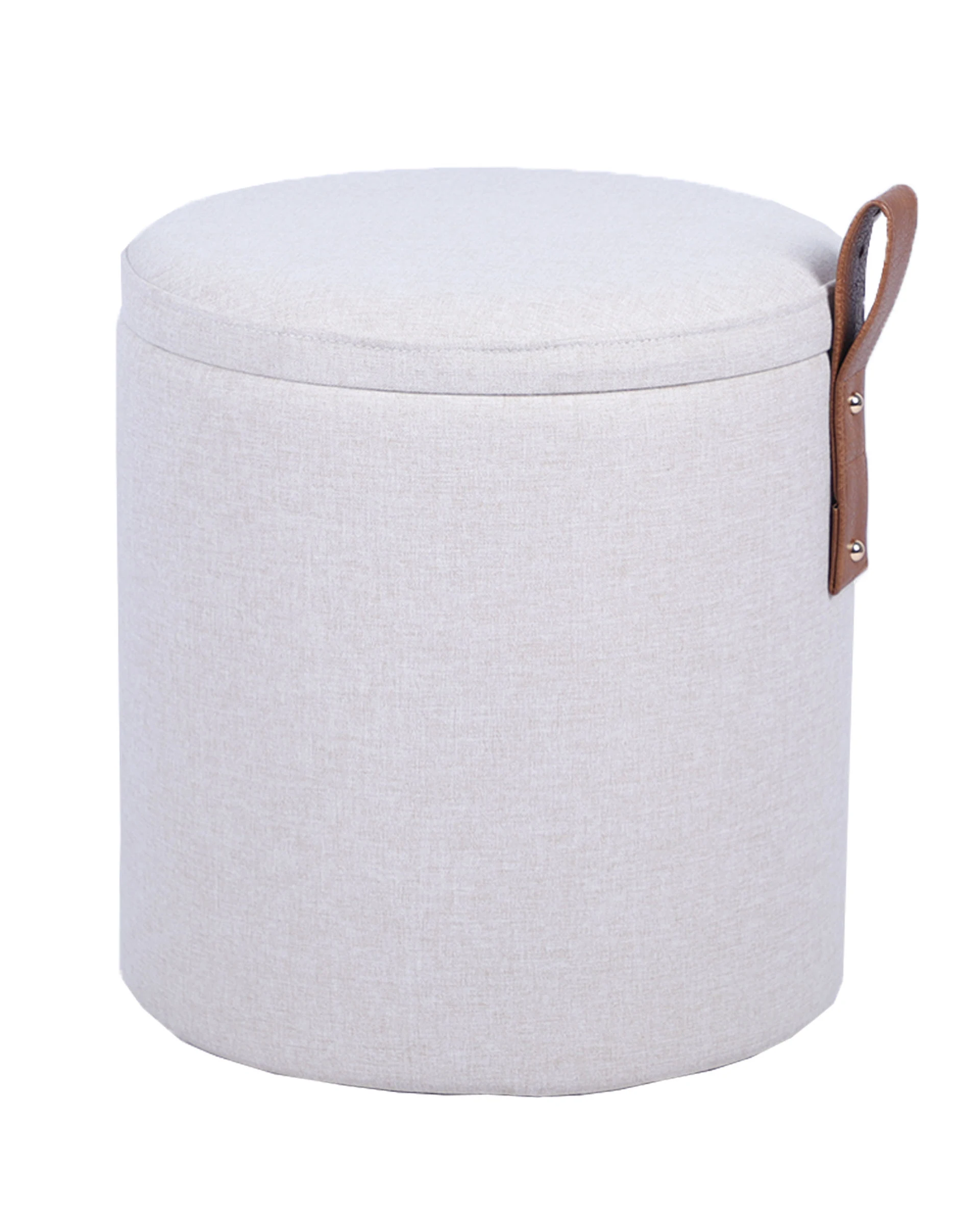 Пуфик Stool Group Эркки 24A2064-SLO-1