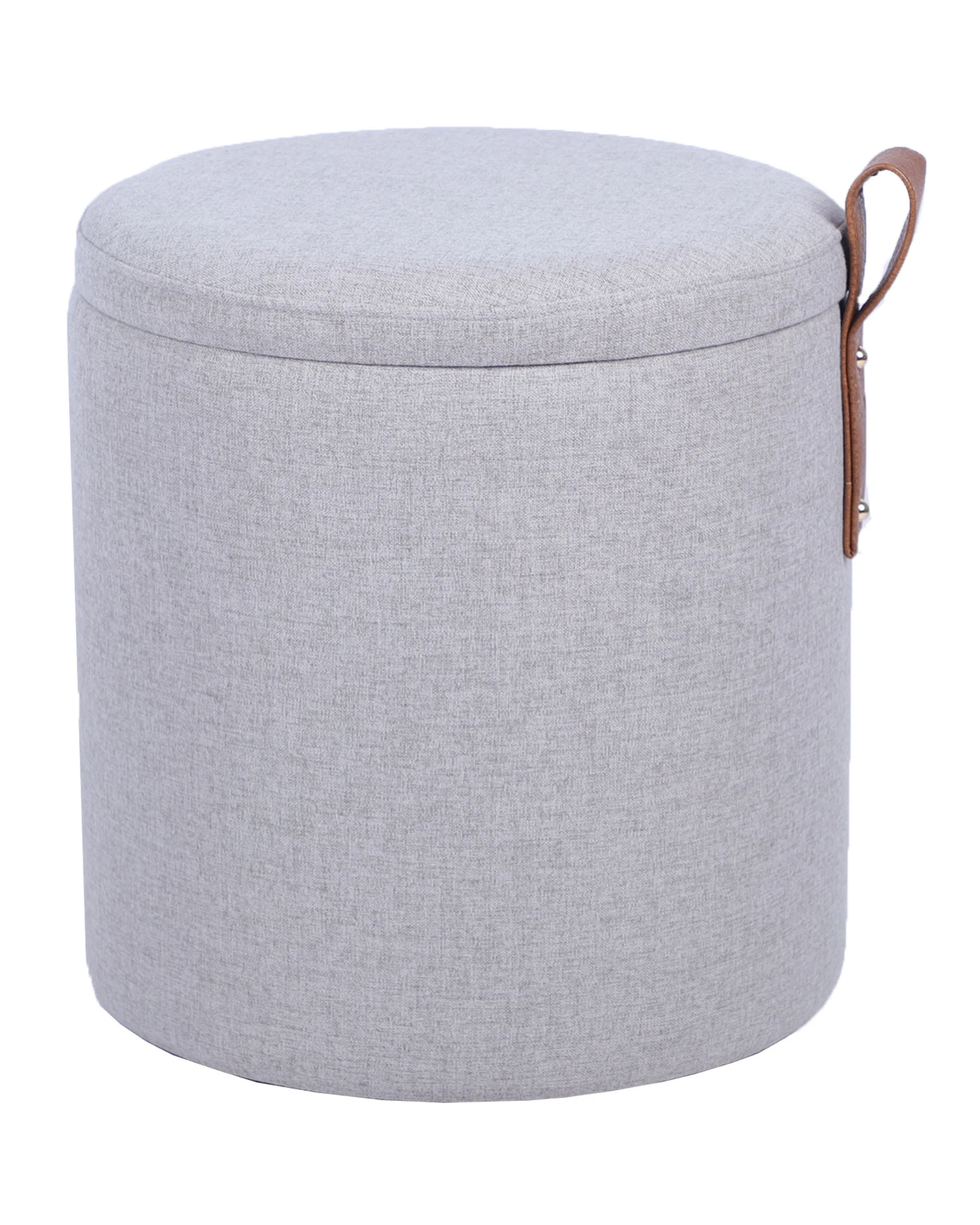 Пуфик Stool Group Эркки 24A2064-SLO-15