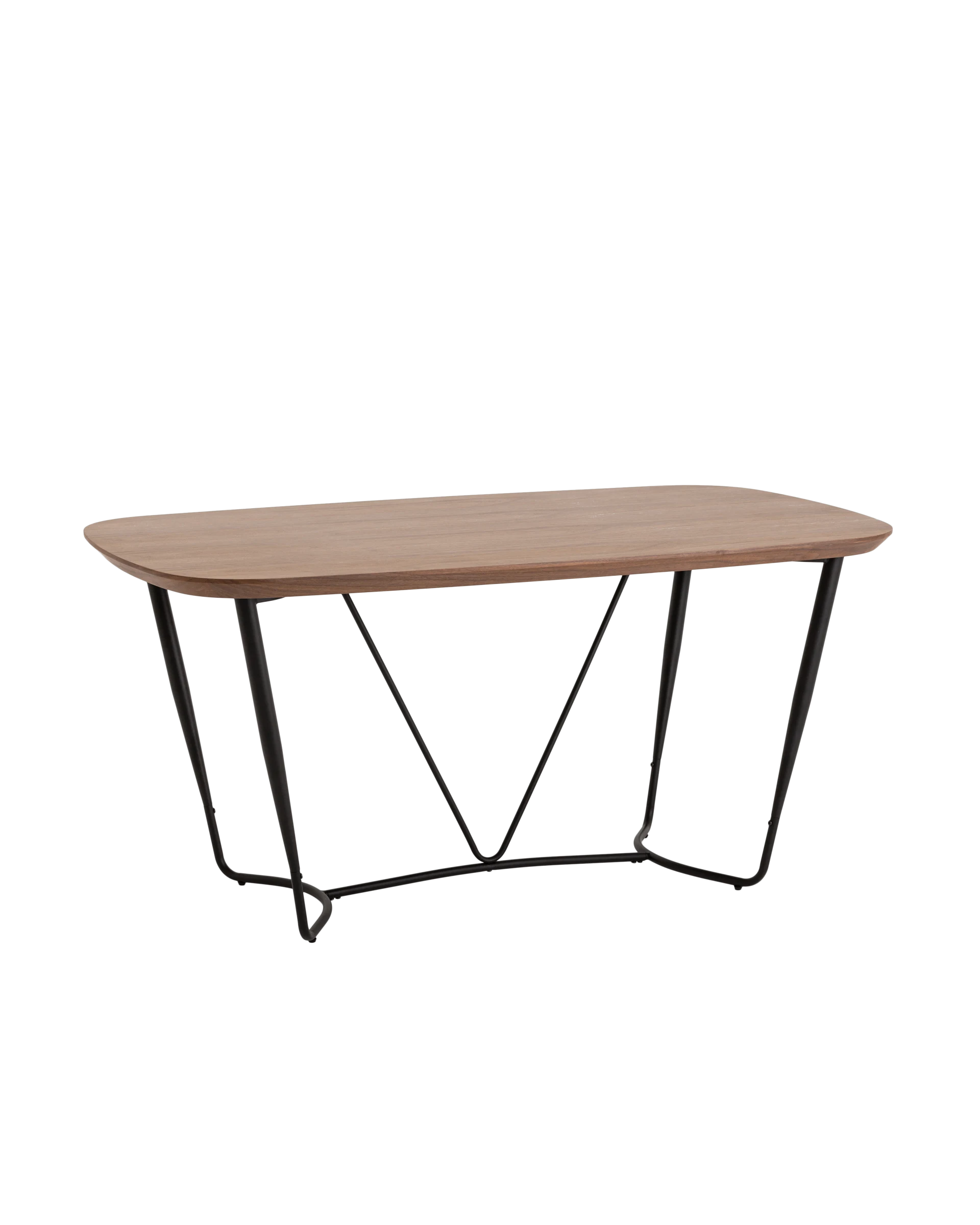 Кухонный стол Stool Group Даймакс FDC9002M top DUaL
