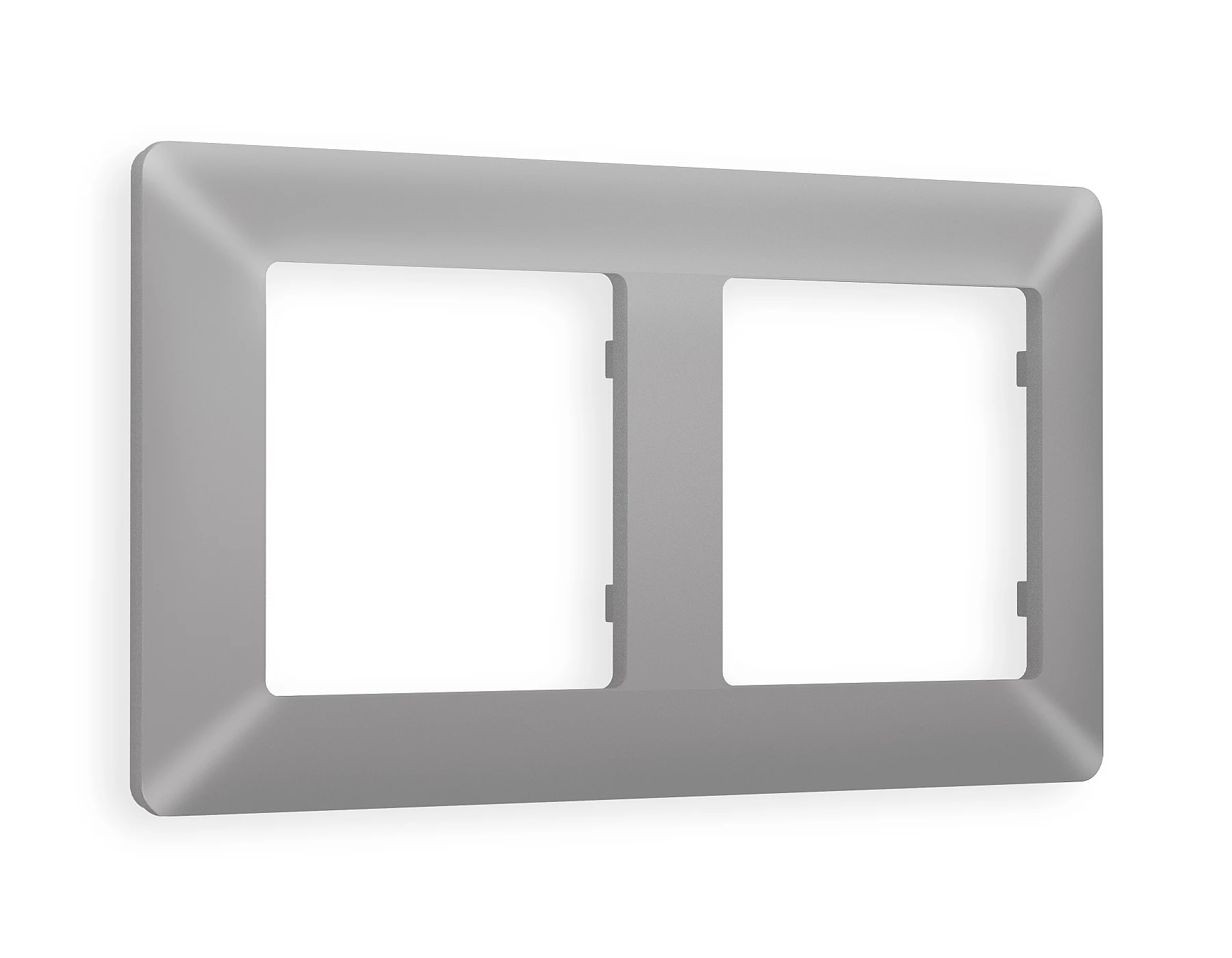 Рамка Ambrella Volt Line AF110502