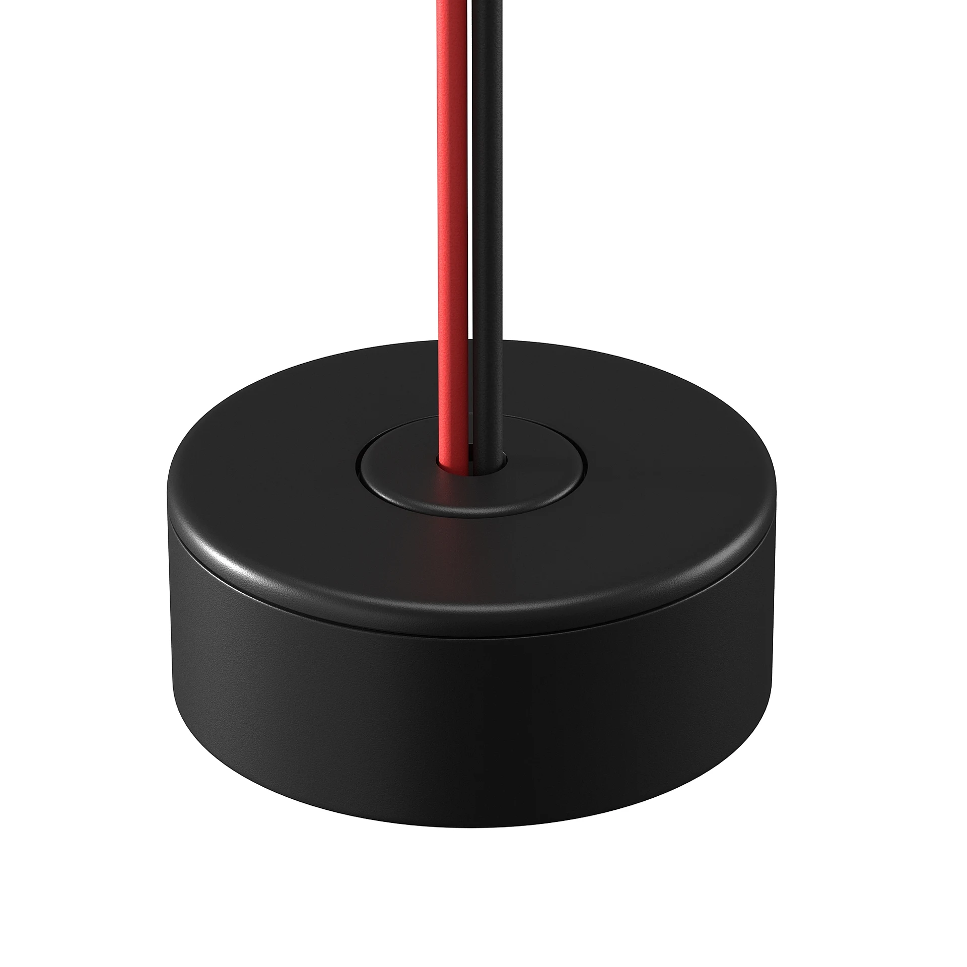 Диммер для выключателя DIM 1 зона Maytoni Пульты 711038