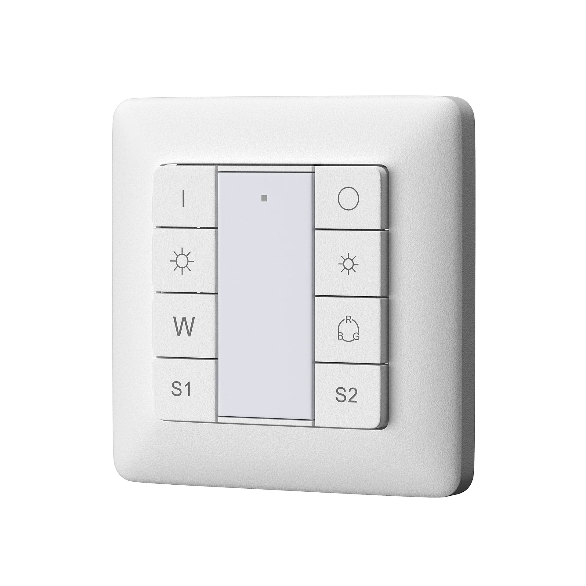 Панель управления Lighting control 721051