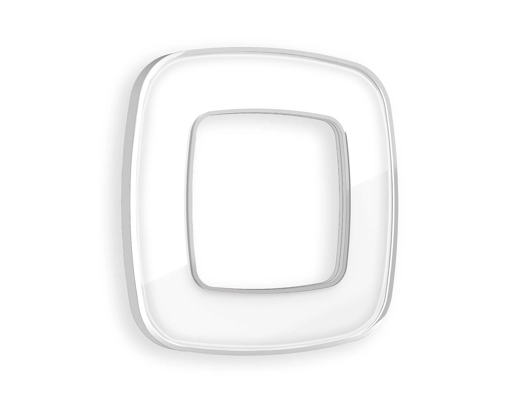 Рамка Ambrella Volt Coint OF640131