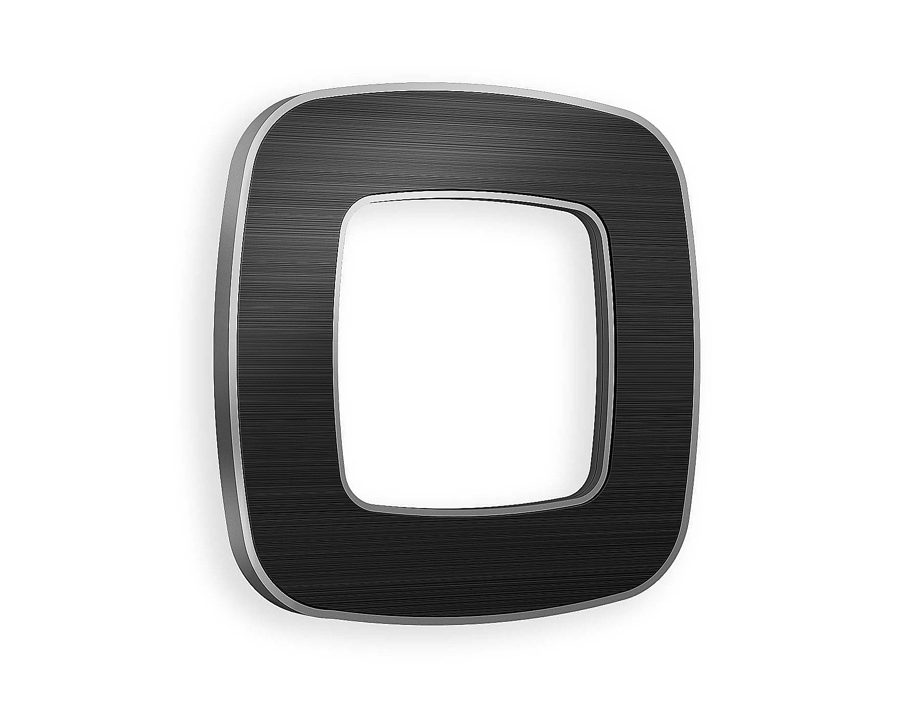 Рамка Ambrella Volt Coint OF640531