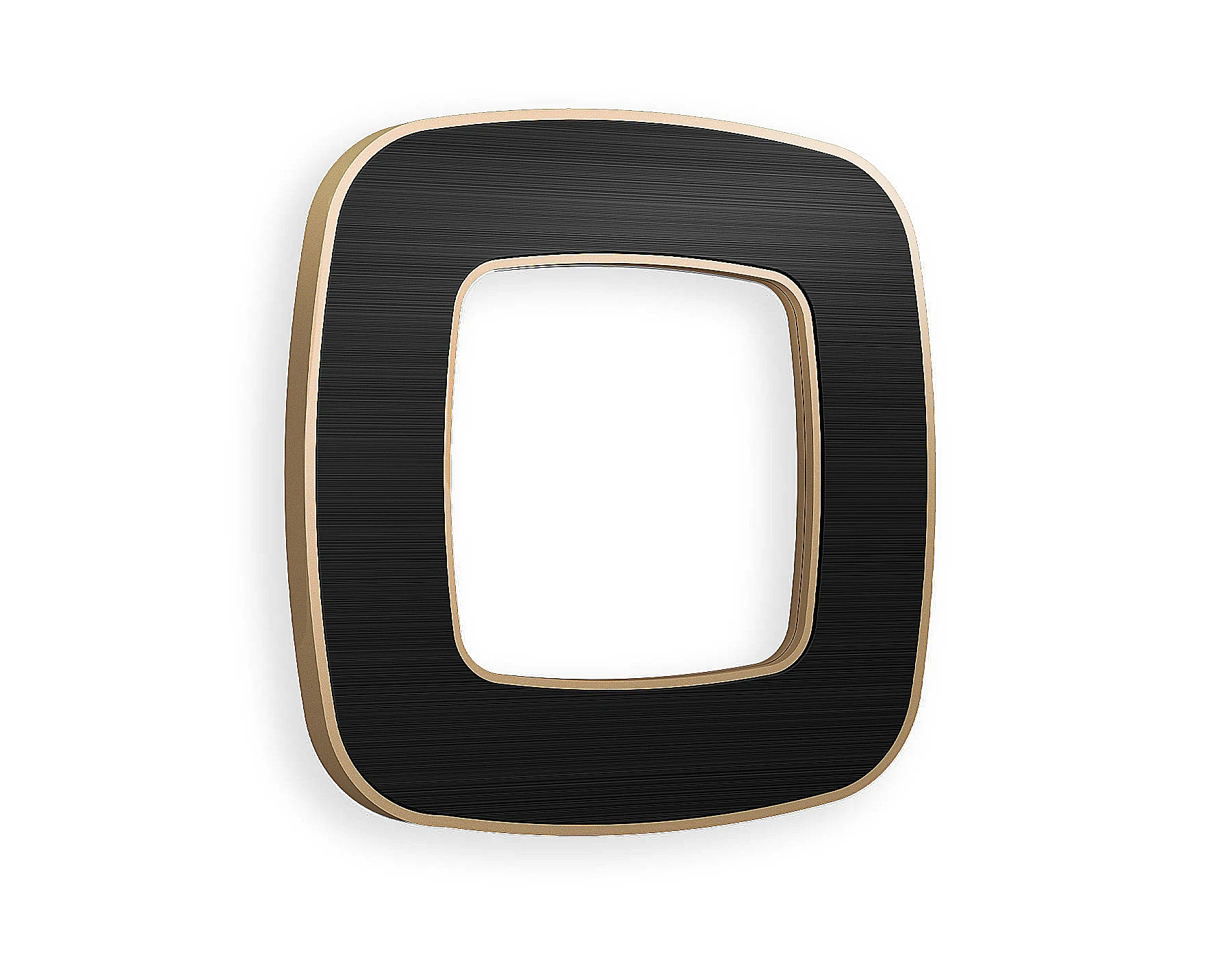 Рамка Ambrella Volt Coint OF640541