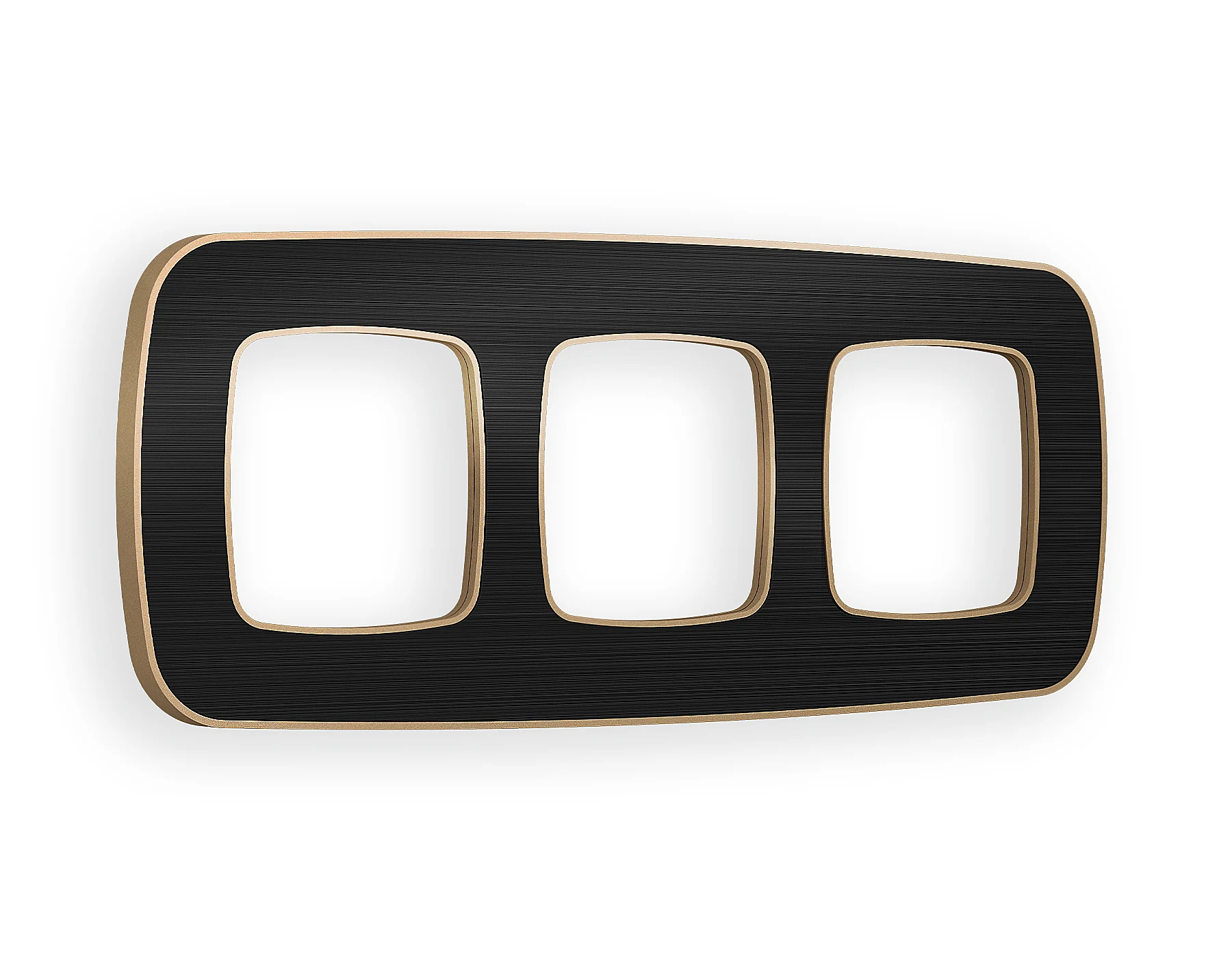 Рамка Ambrella Volt Coint OF640543