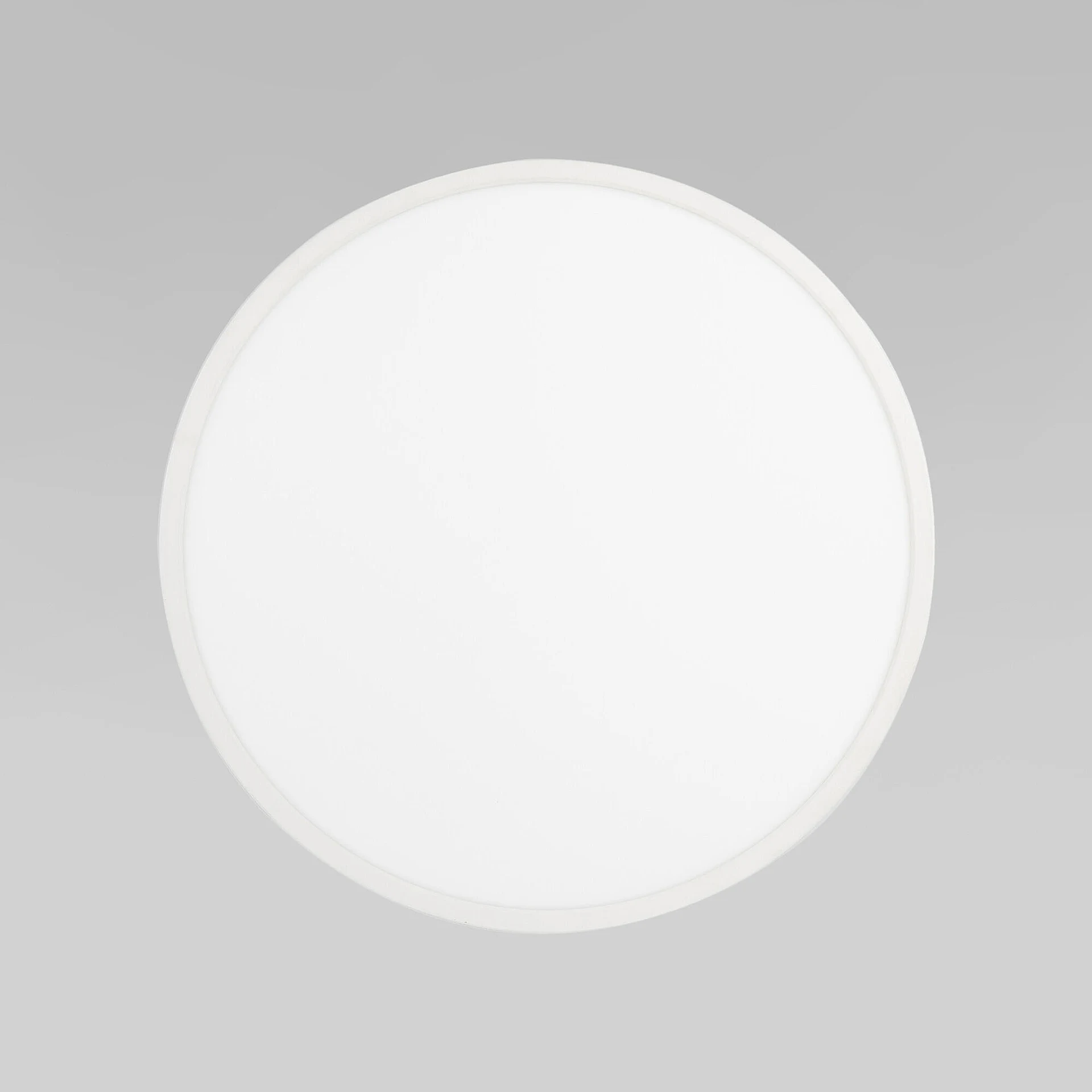 Светильник потолочный TK Lighting Aqua 6902 Aqua