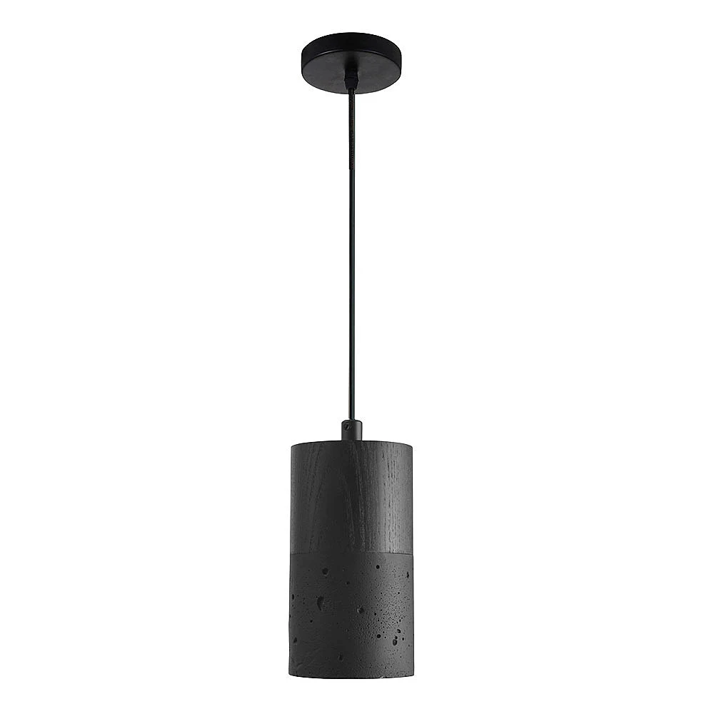 Светильник подвесной Divinare Cigno 2214/06 SP-5